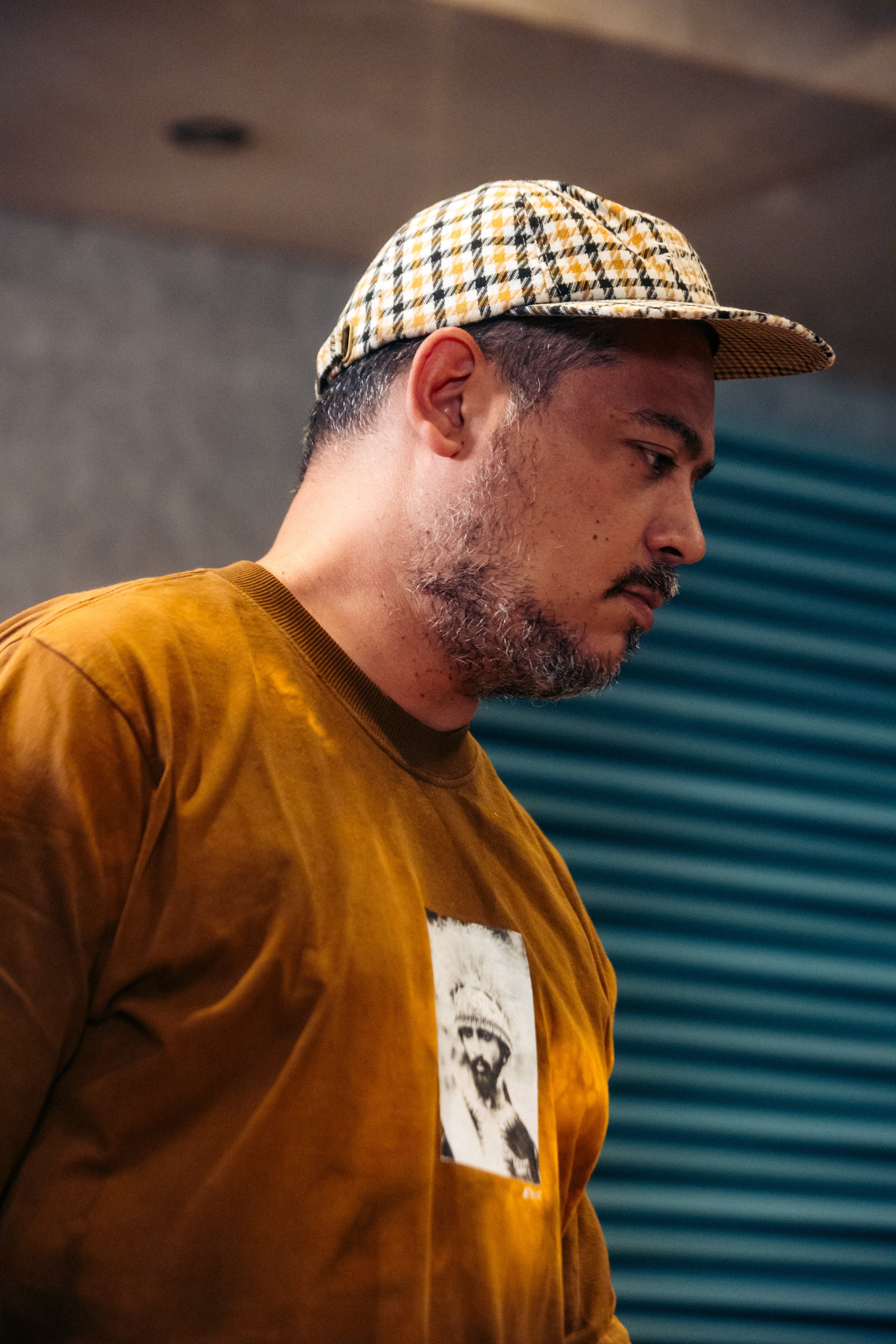 EnsaioMTVLUAU_@caianomidam_@farcreative.co-8095.jpg
