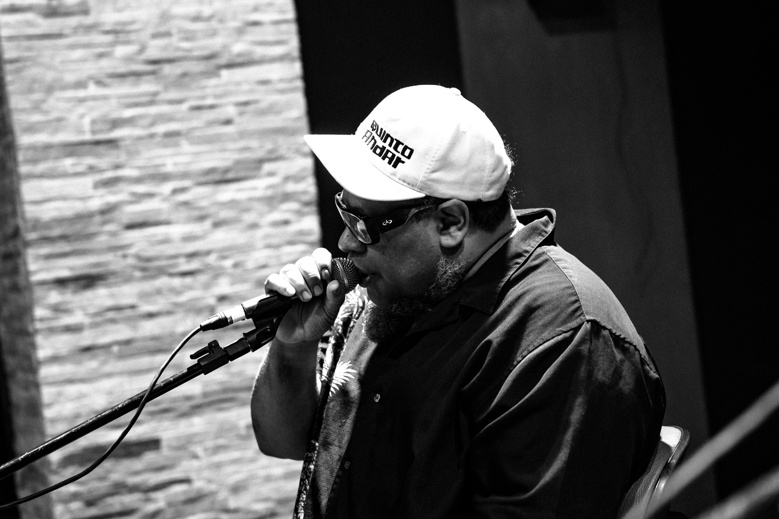 P.H_@caianomidam-2885.jpg