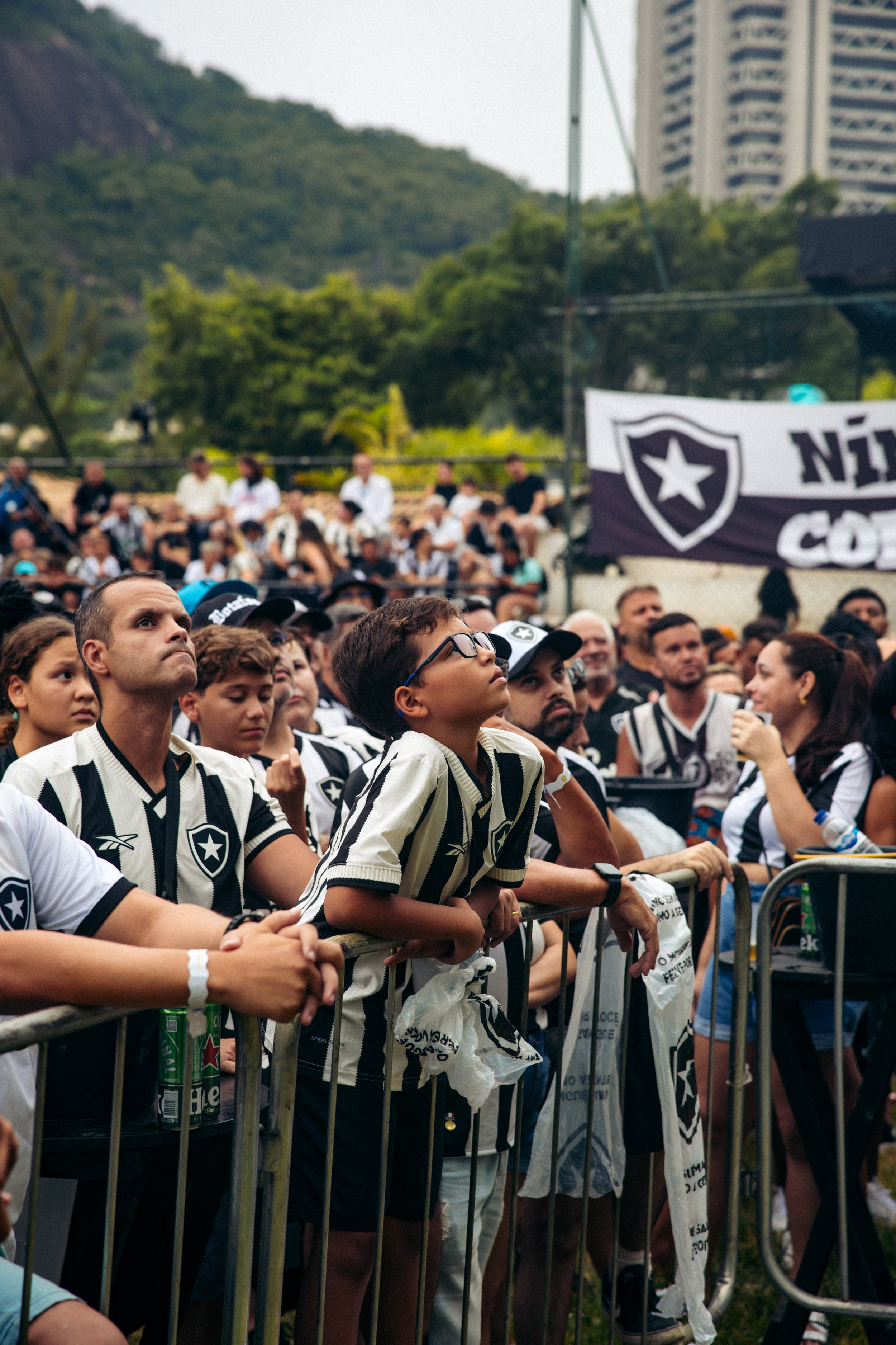 Botafogo_@caianomidam_@farcreative.co-5640.jpg