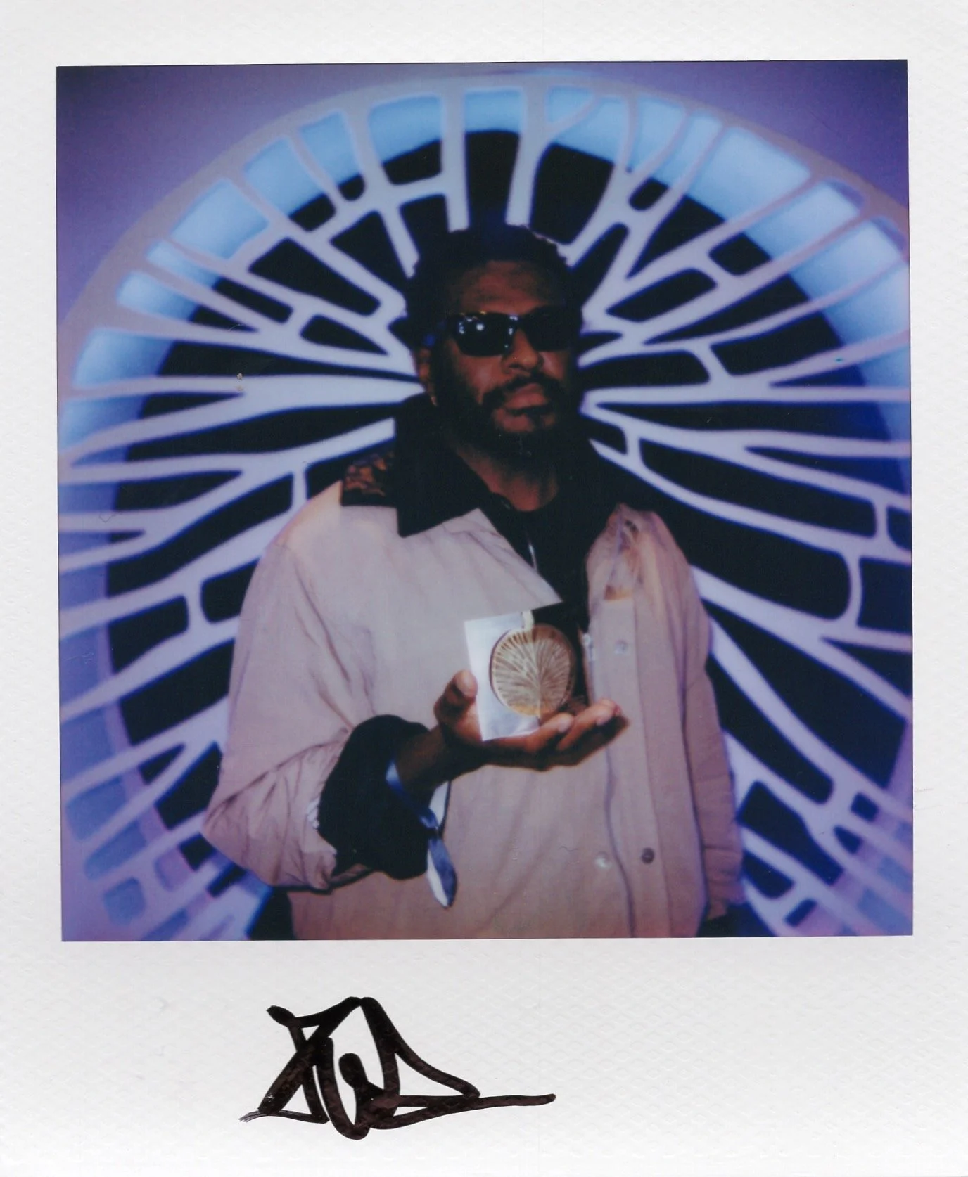 btgpolaroid-13.jpg