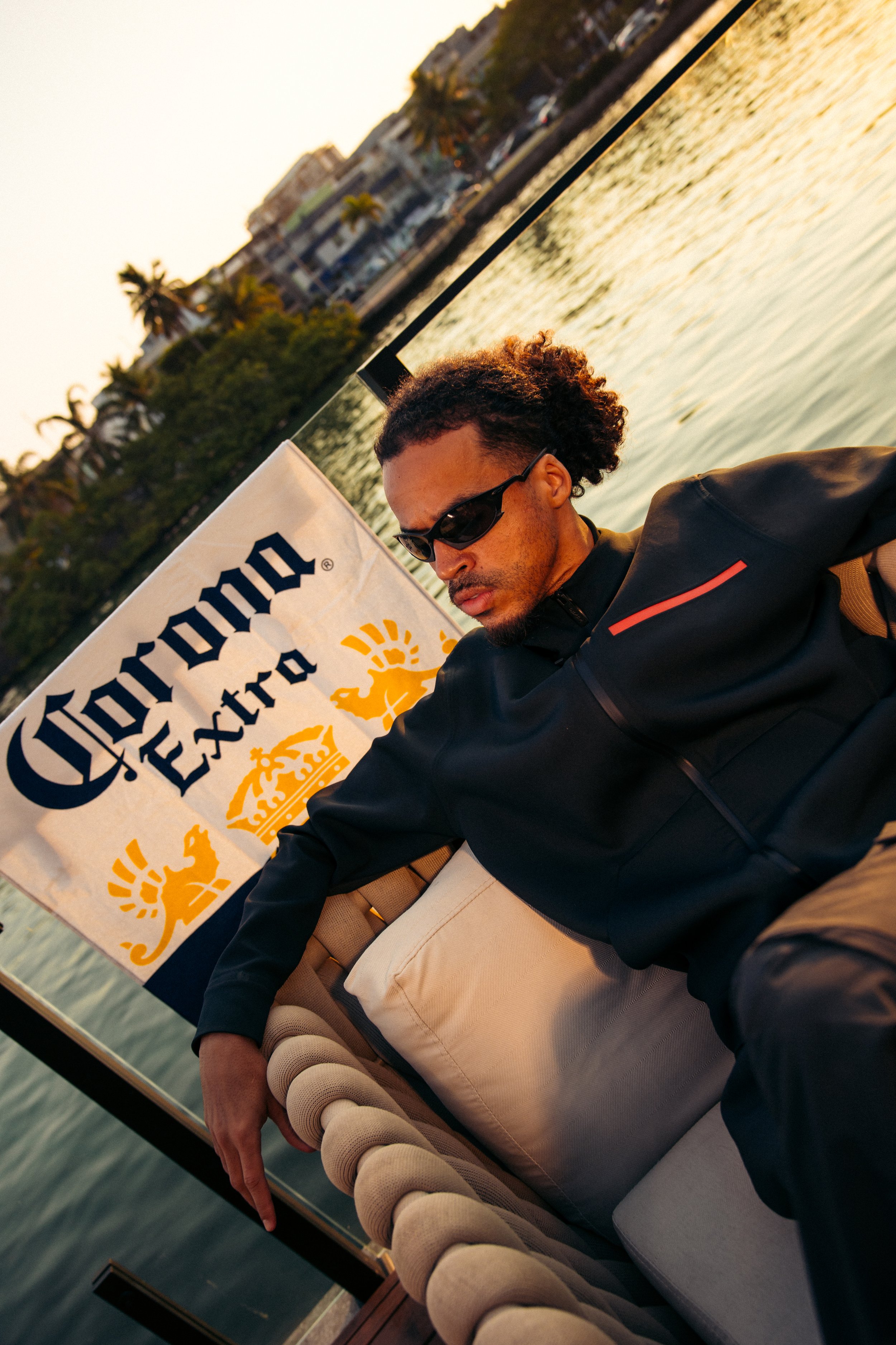 MTVLUAU_@caianomidam_@farcreative.co-7762.jpg