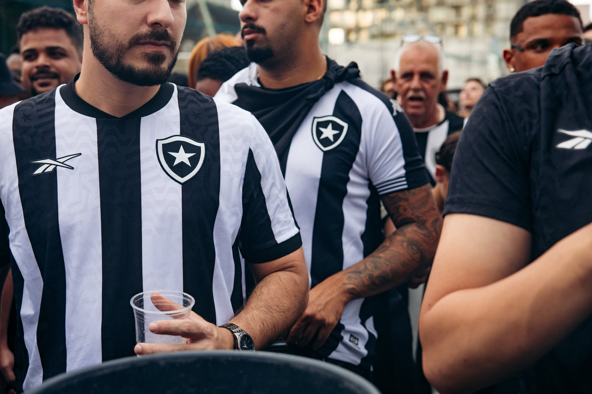 Botafogo_@caianomidam_@farcreative.co-5689.jpg