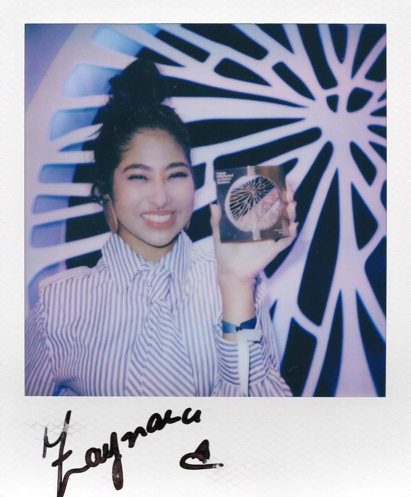 btgpolaroid-3.jpg