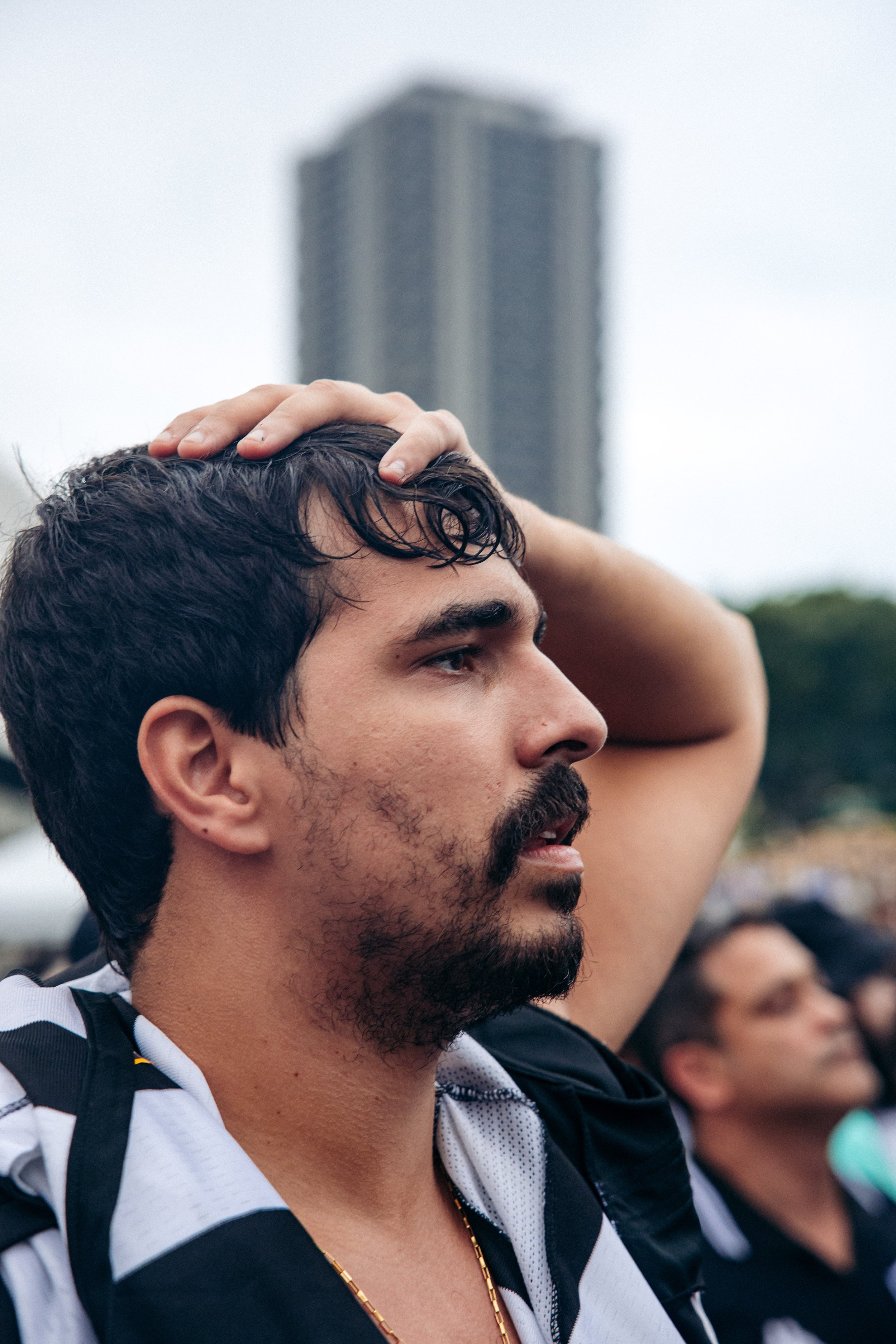 Botafogo_@caianomidam_@farcreative.co-6077.jpg