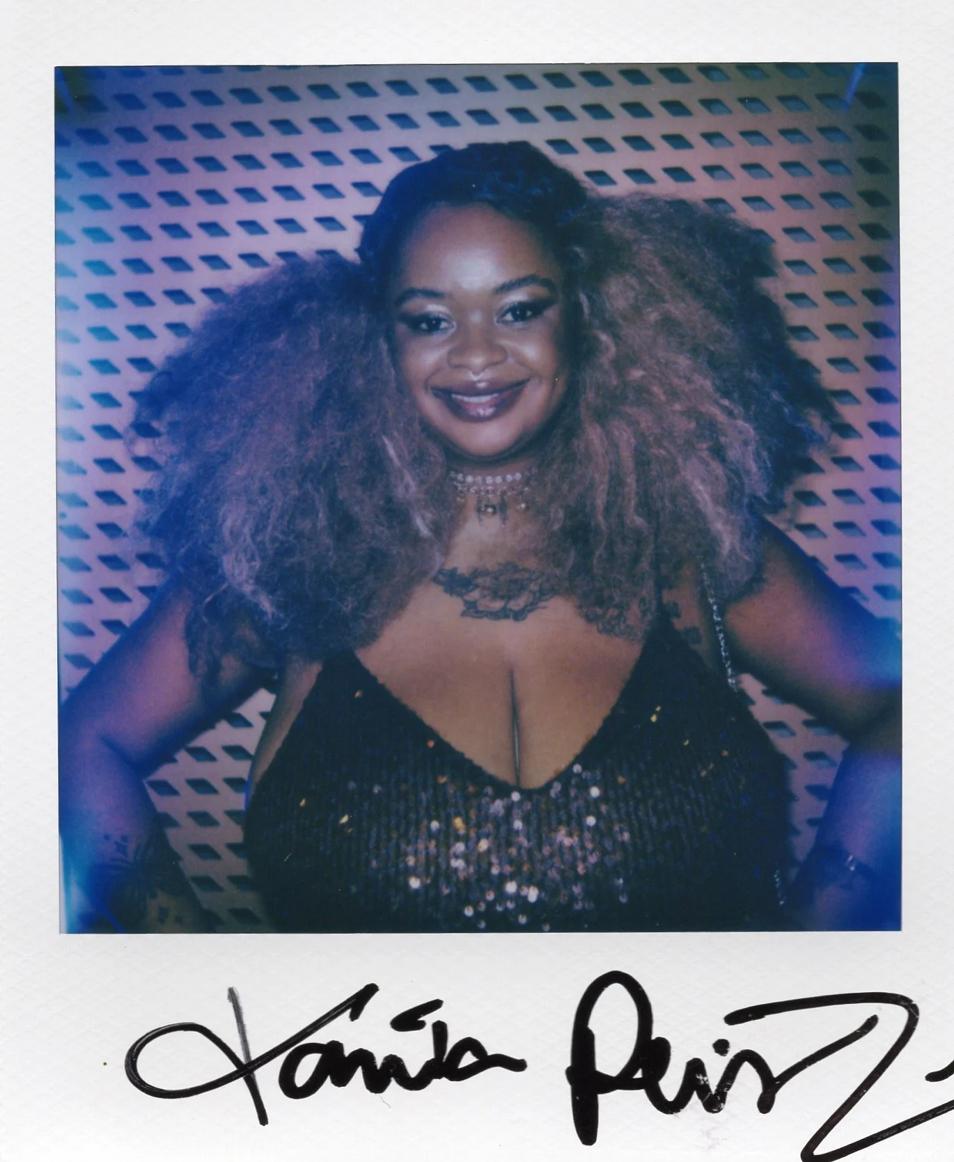 btgpolaroid-17.jpg