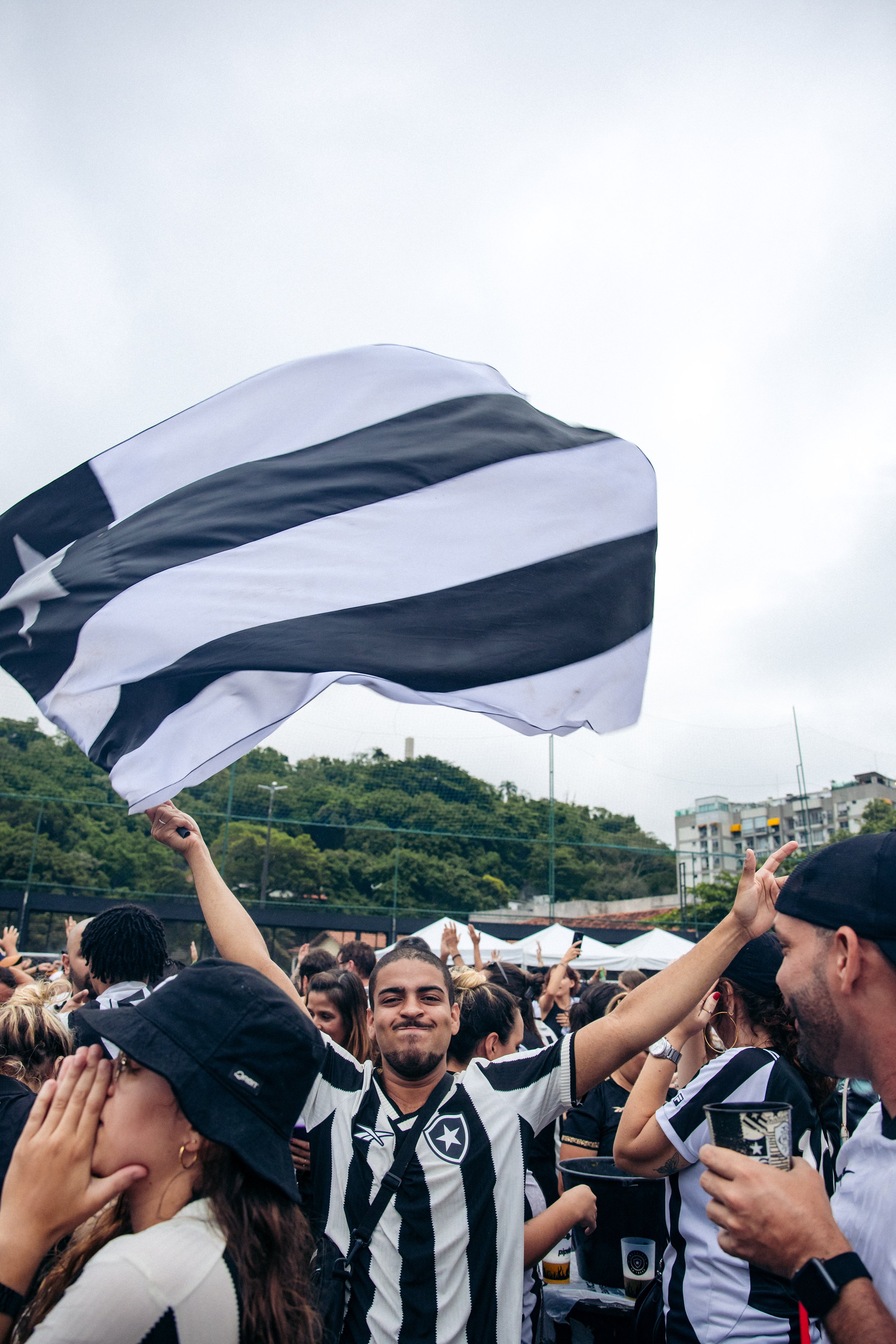 Botafogo_@caianomidam_@farcreative.co-6108.jpg