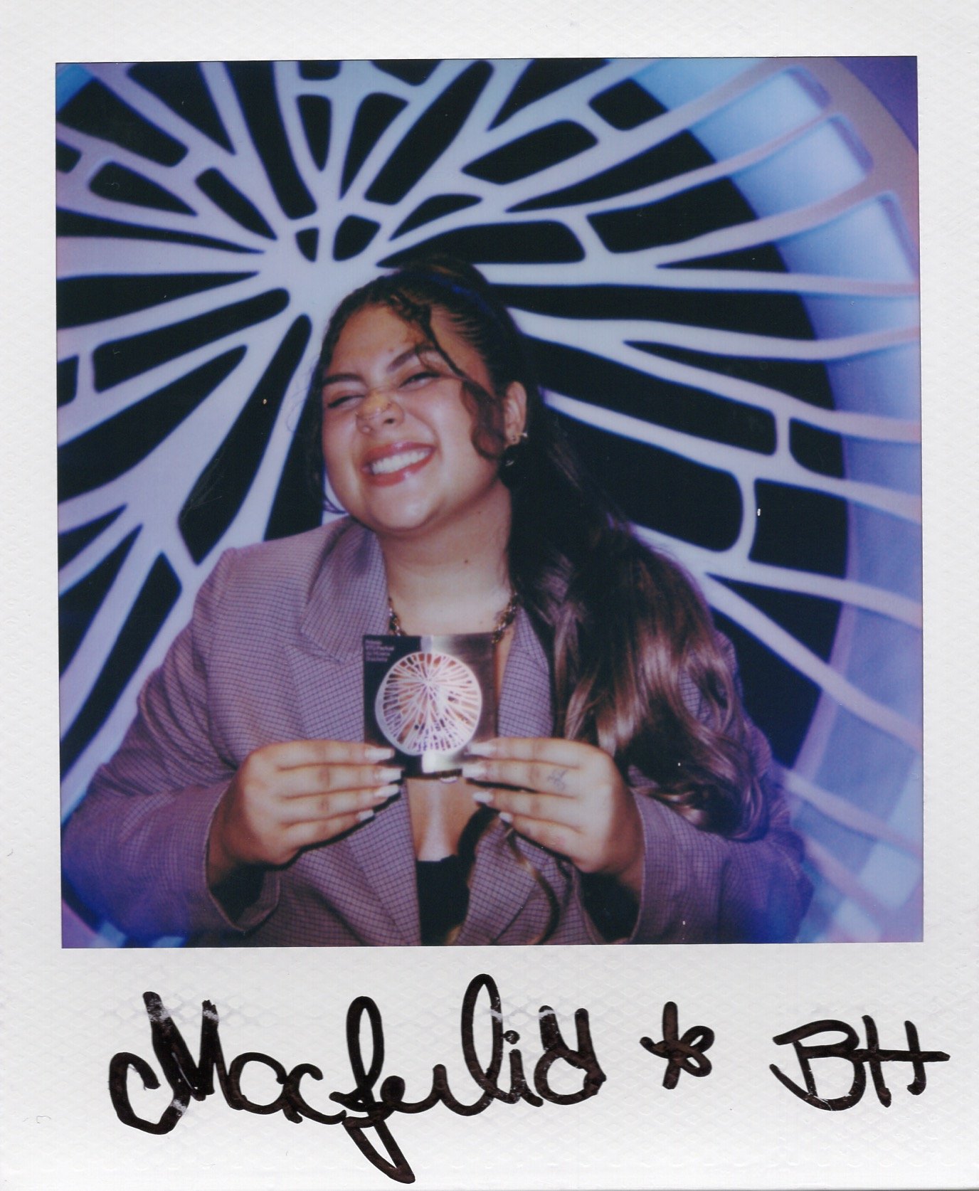 btgpolaroid-6.jpg