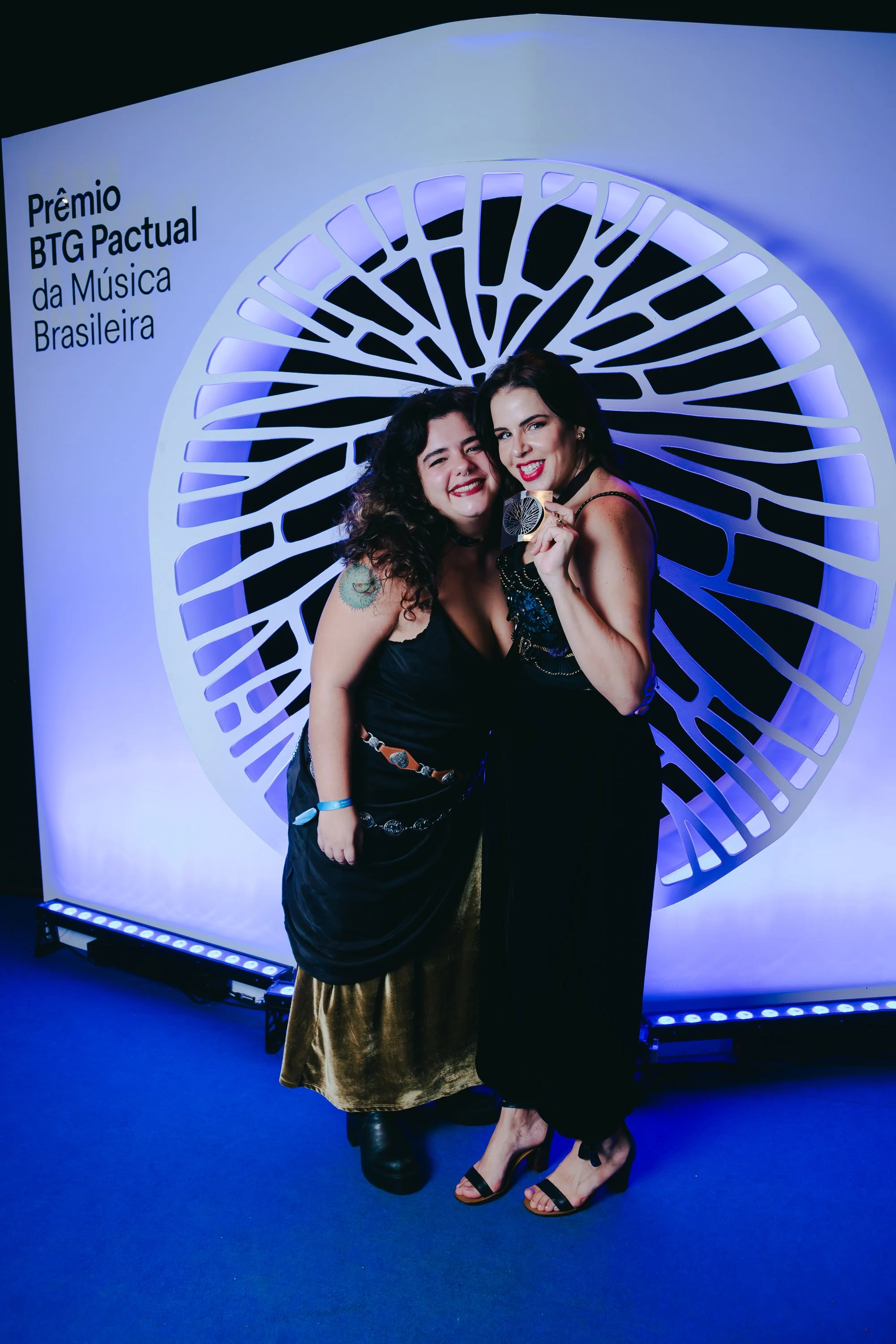 premiobtgdigital-1-294.jpg