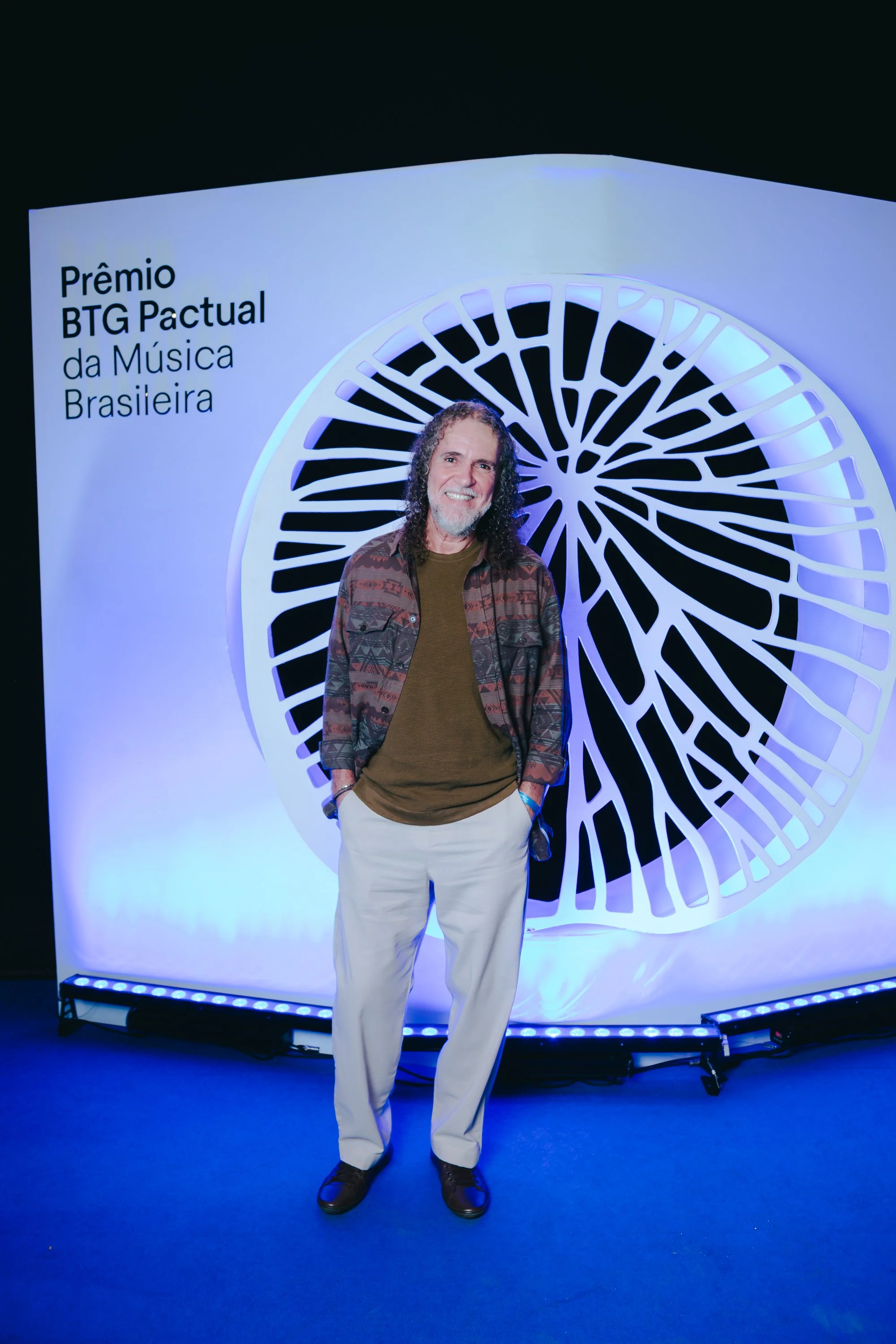 Cópia de premiobtgdigital-1-112.jpg