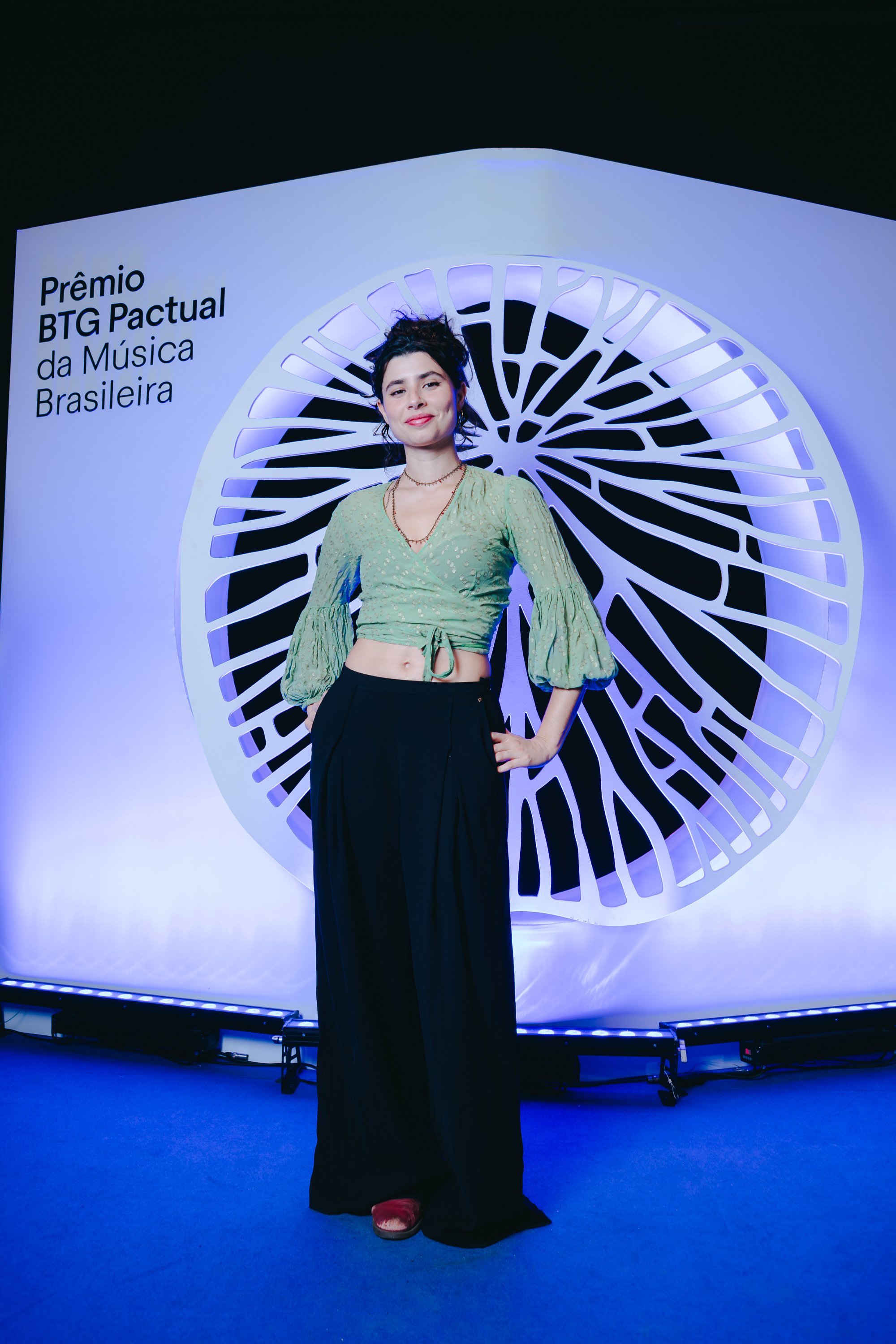 Cópia de premiobtgdigital-1-213.jpg