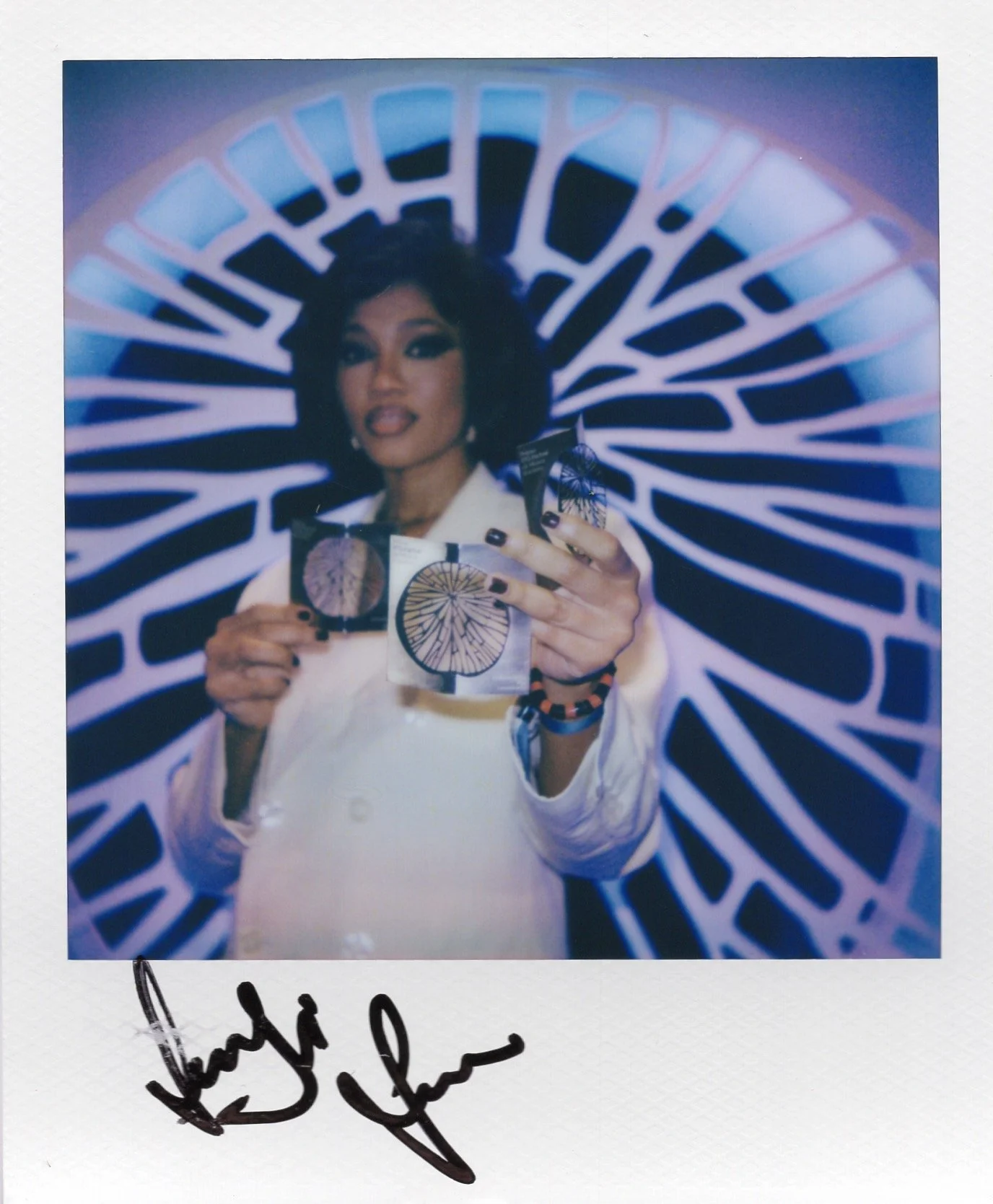 btgpolaroid-12.jpg