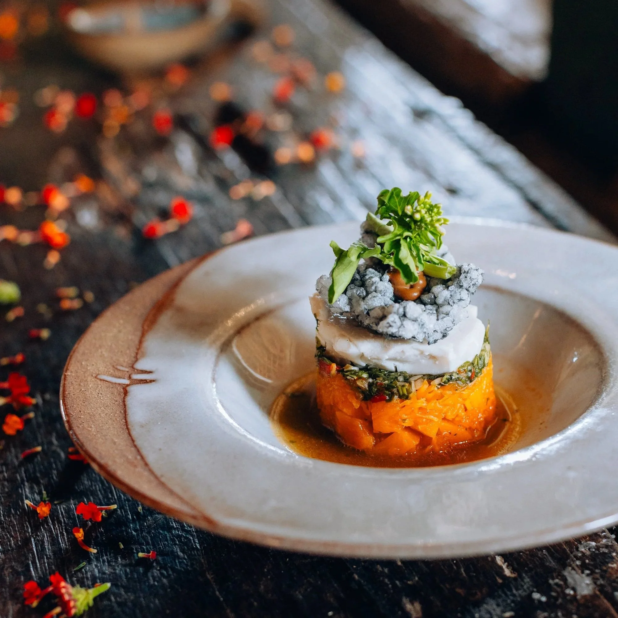 Ibiti Vegan Summit 2025