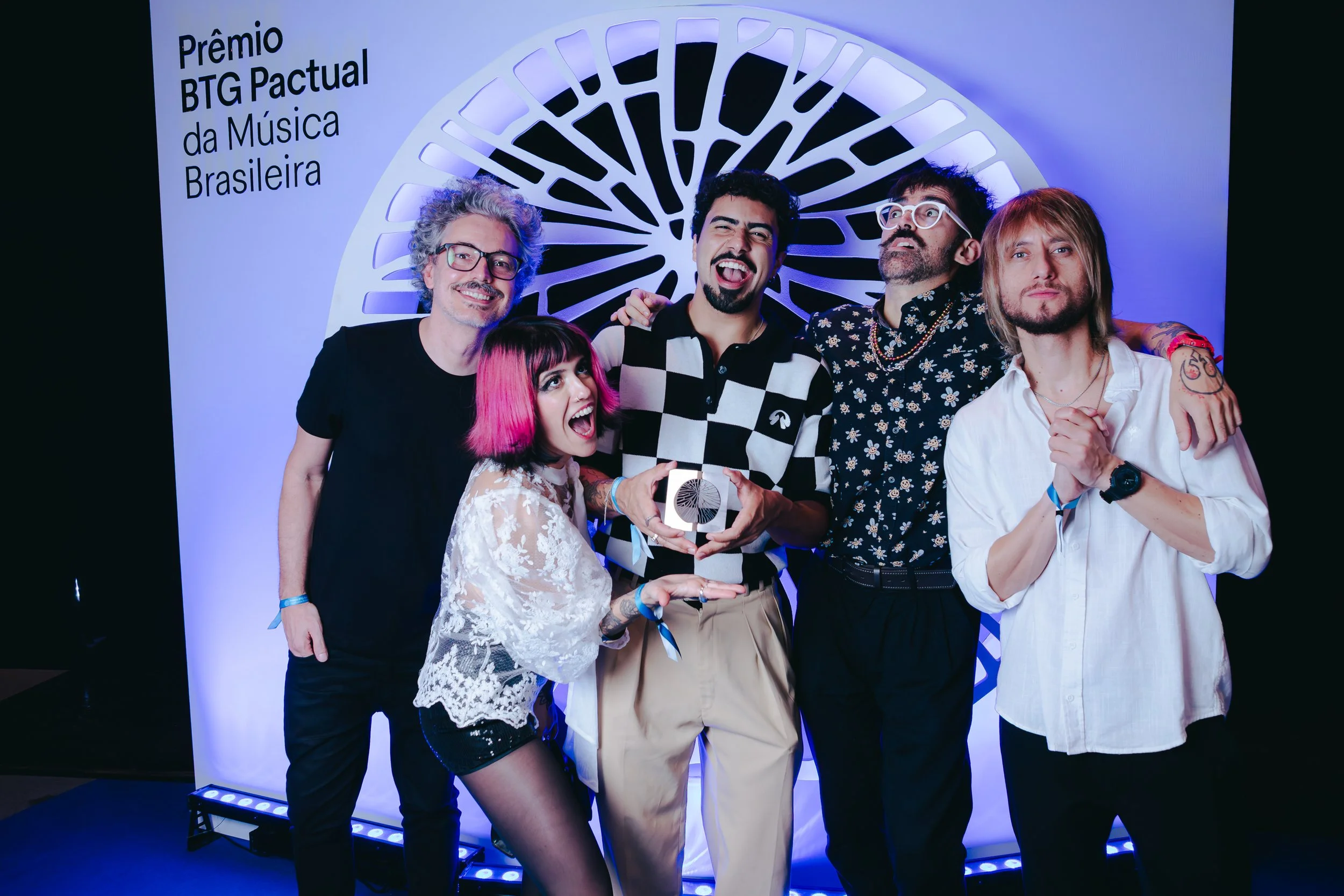 premiobtgdigital-1-286.jpg
