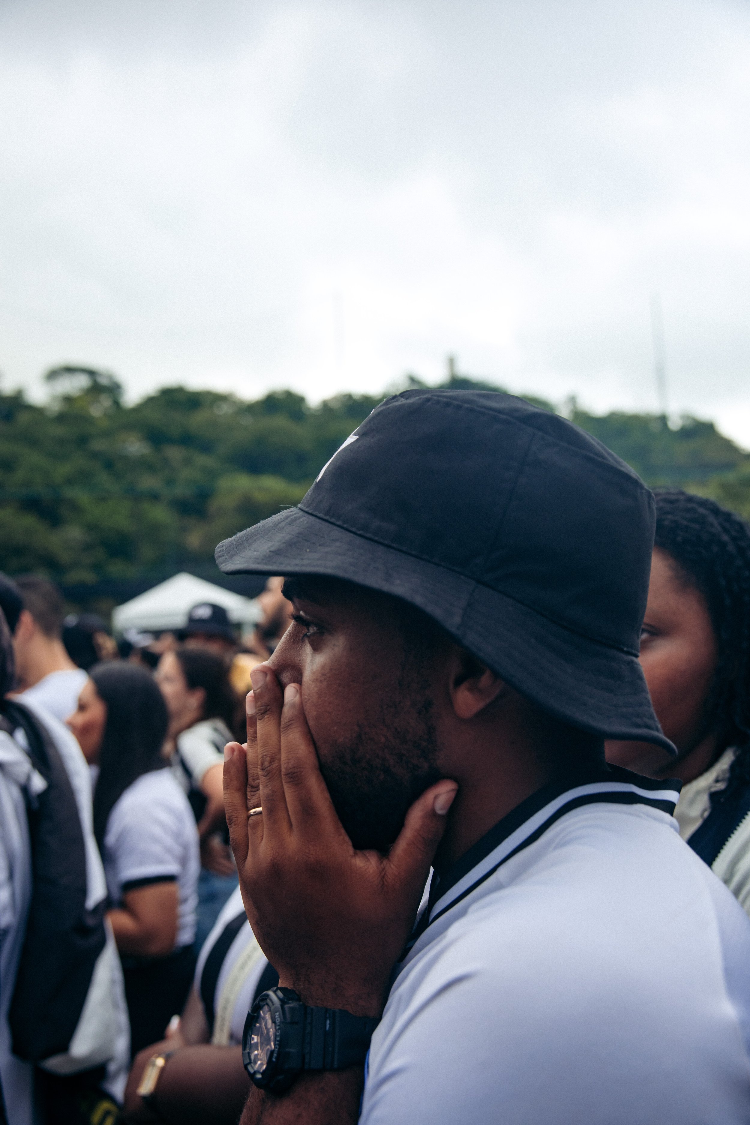 Botafogo_@caianomidam_@farcreative.co-5700.jpg