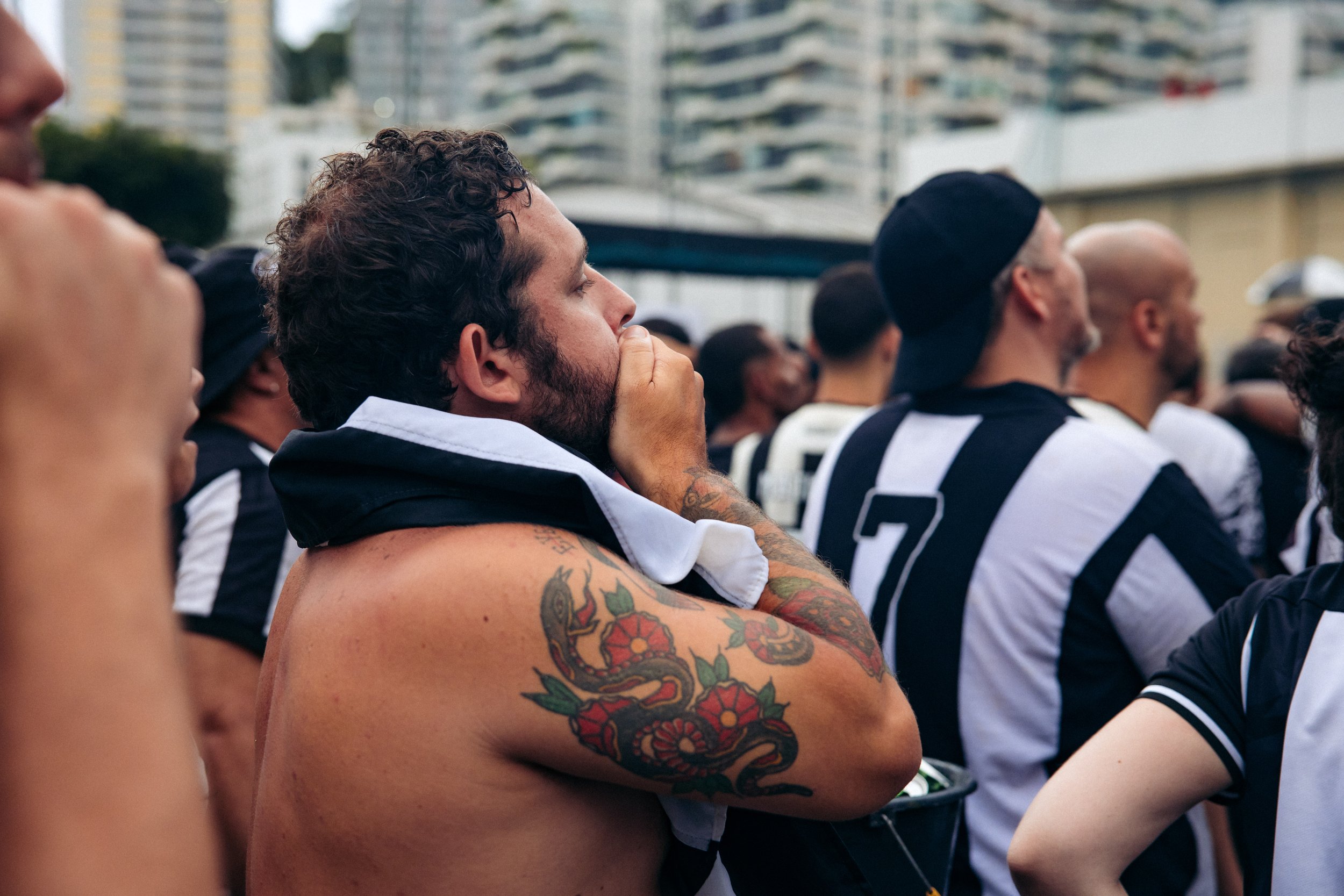 Botafogo_@caianomidam_@farcreative.co-6033.jpg