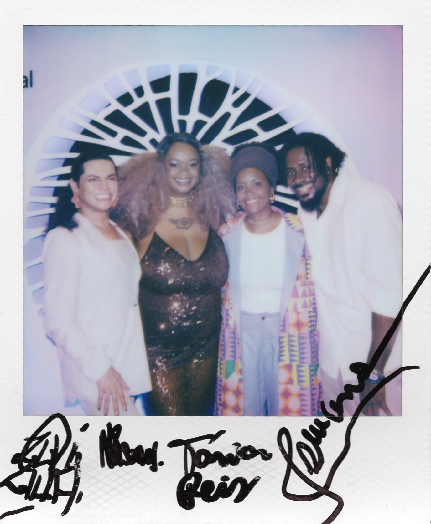 btgpolaroid-8.jpg