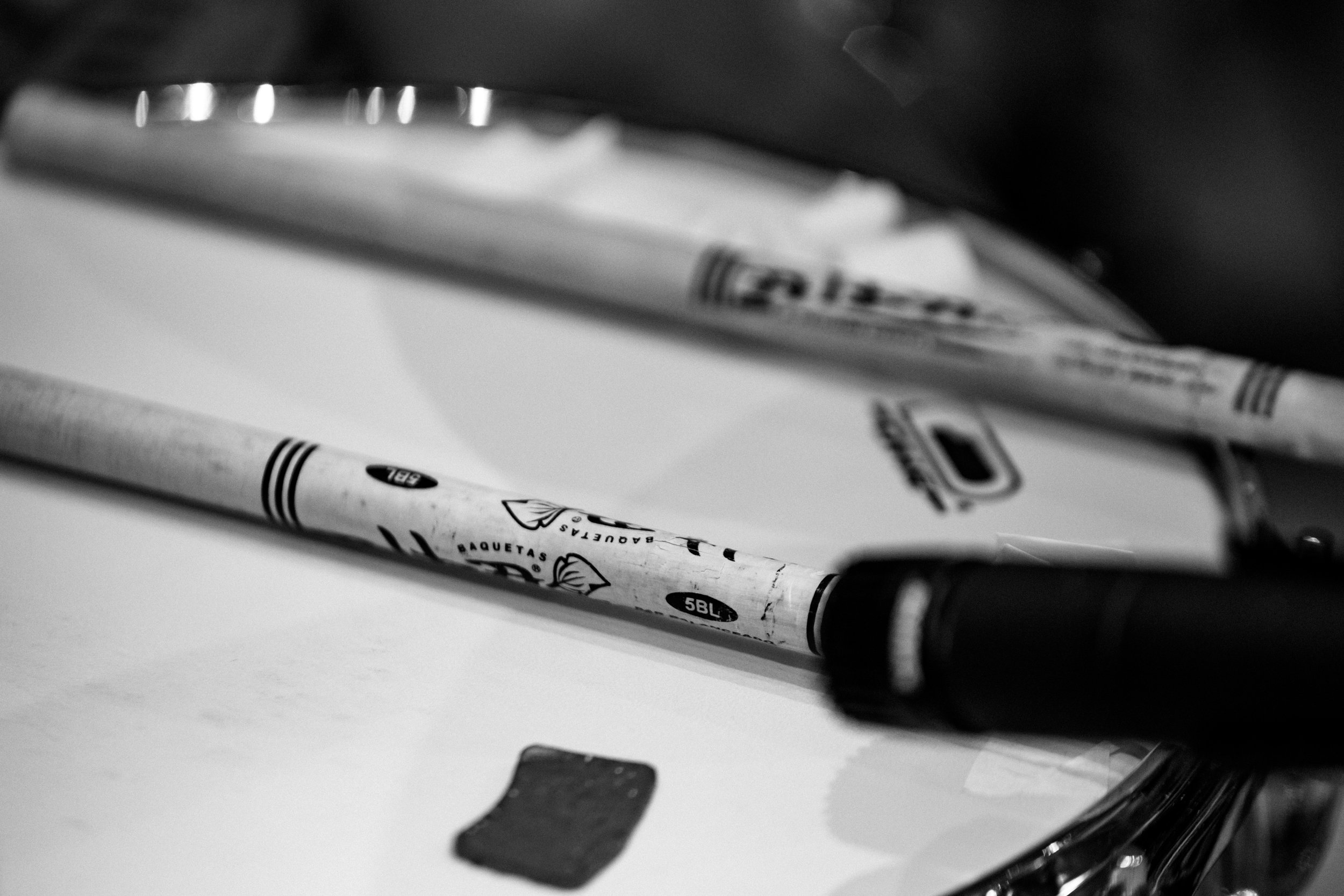 EnsaioMTVLUAU_@caianomidam_@farcreative.co-8289.jpg