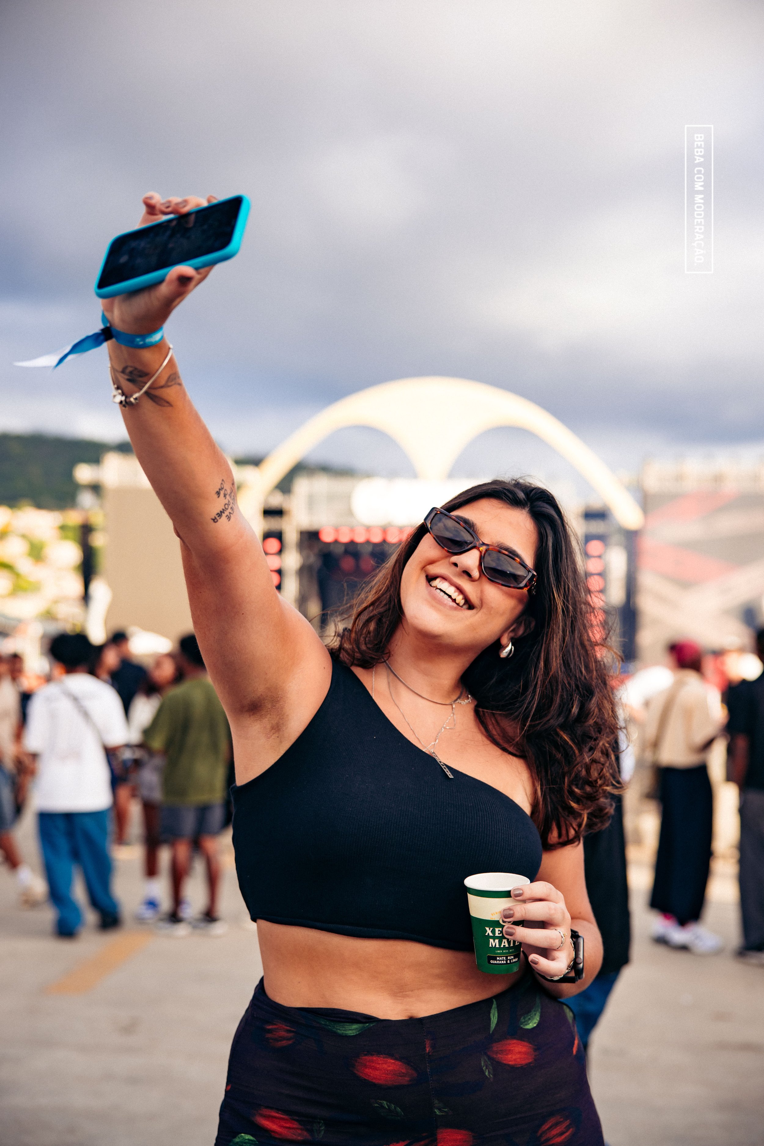 XequeMAte_@cainaomidam_@farcreative.co-8352.jpg
