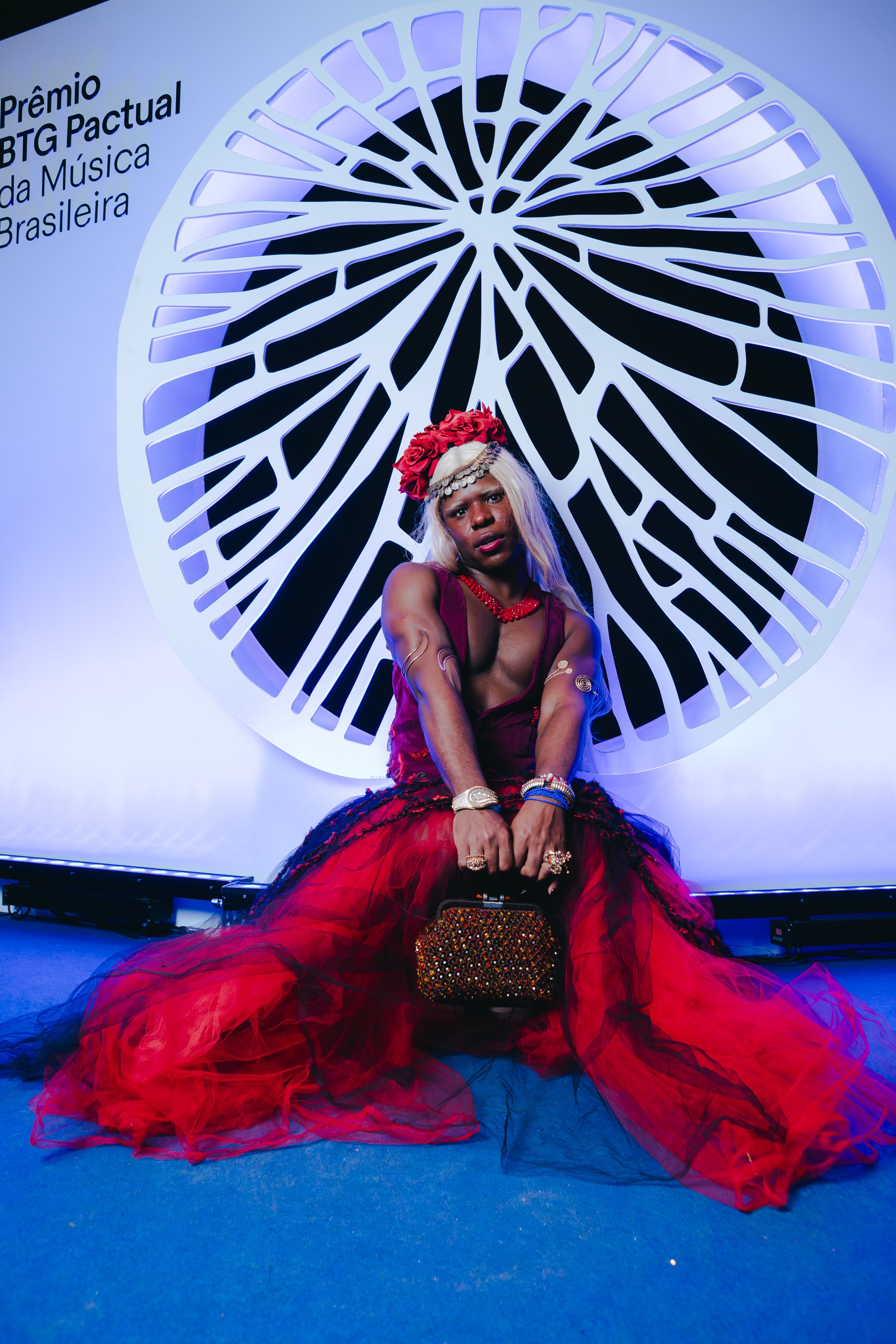premiobtgdigital-1-322.jpg