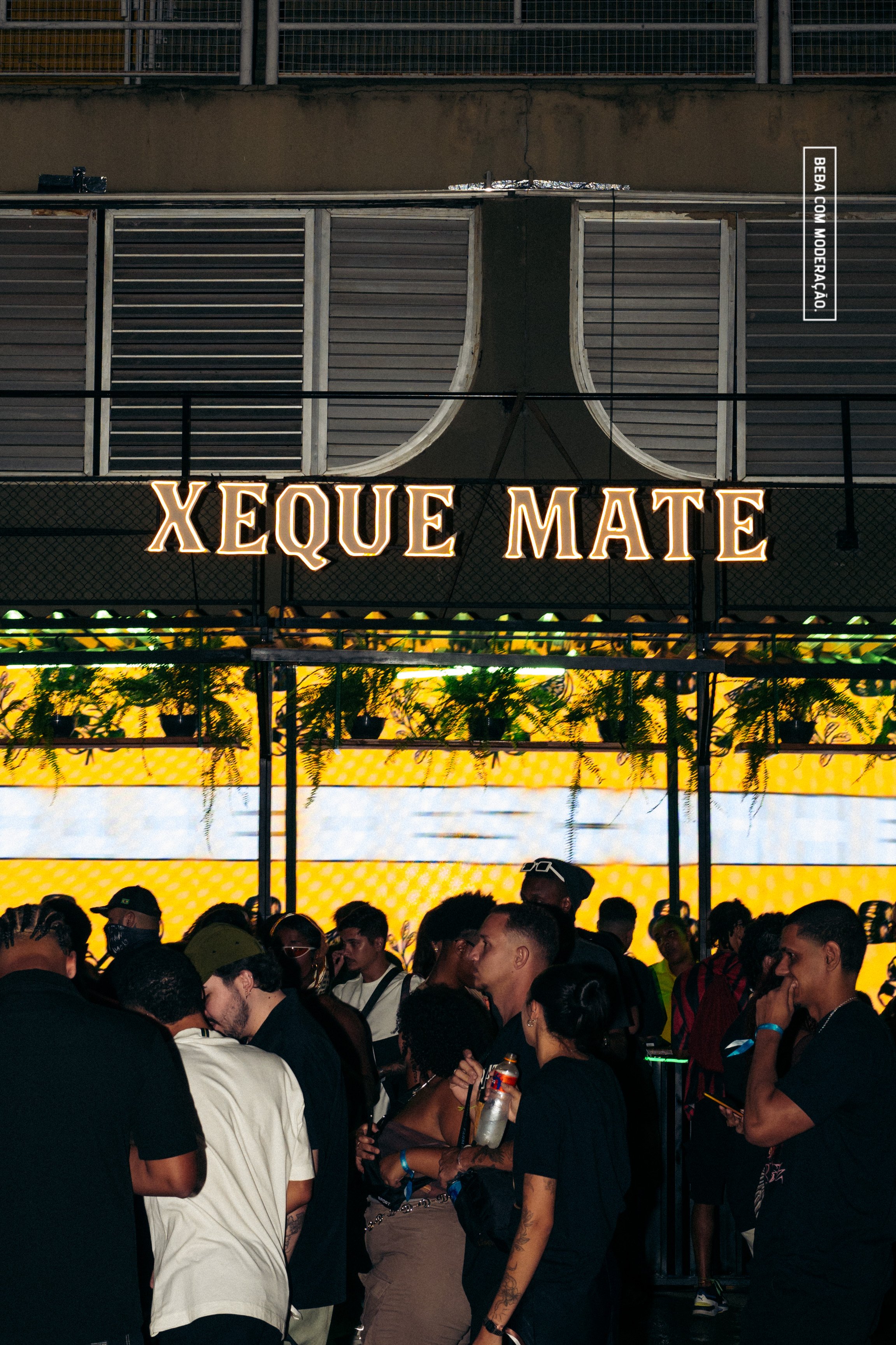XequeMAte_@cainaomidam_@farcreative.co-8917.jpg