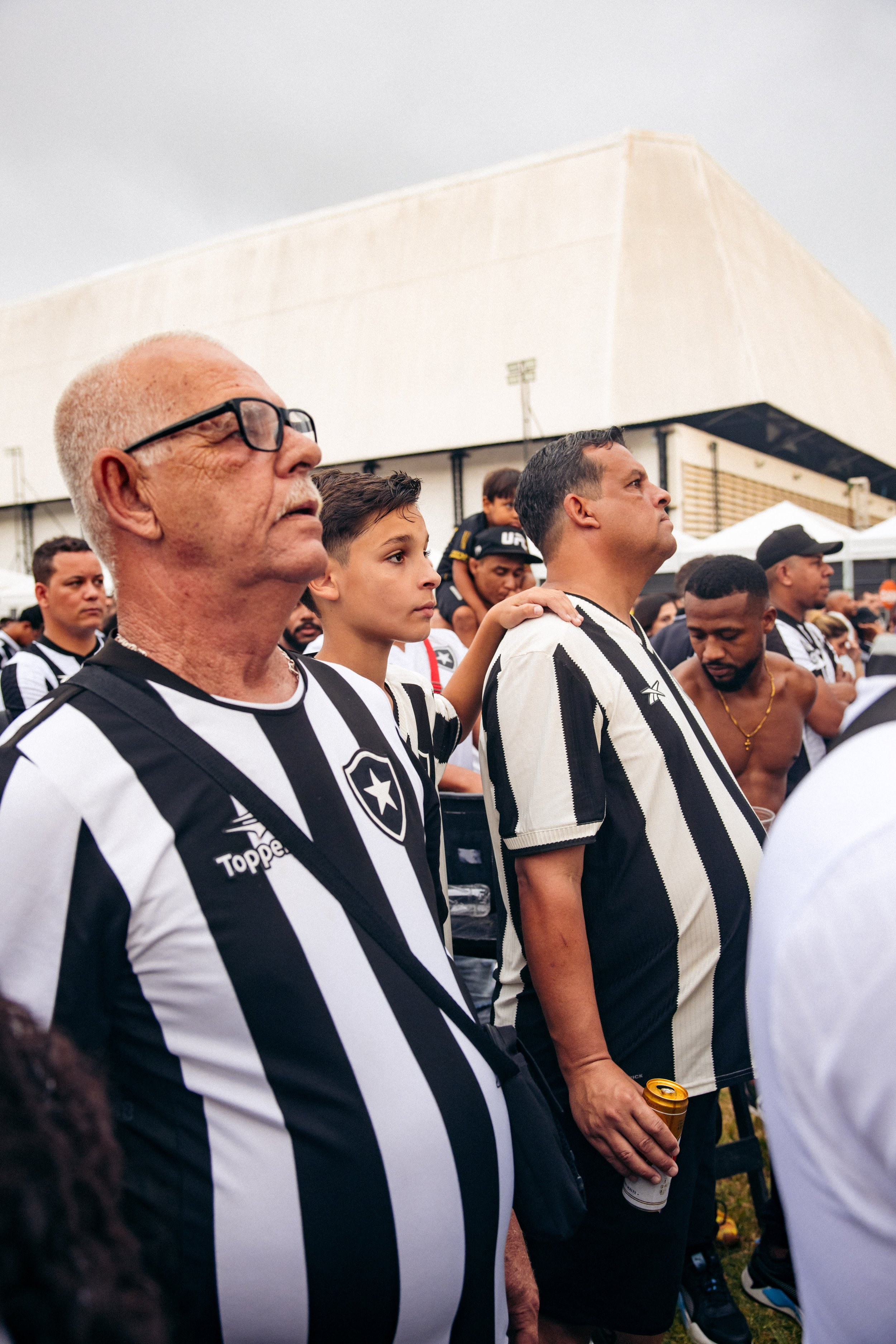 Botafogo_@caianomidam_@farcreative.co-5746.jpg
