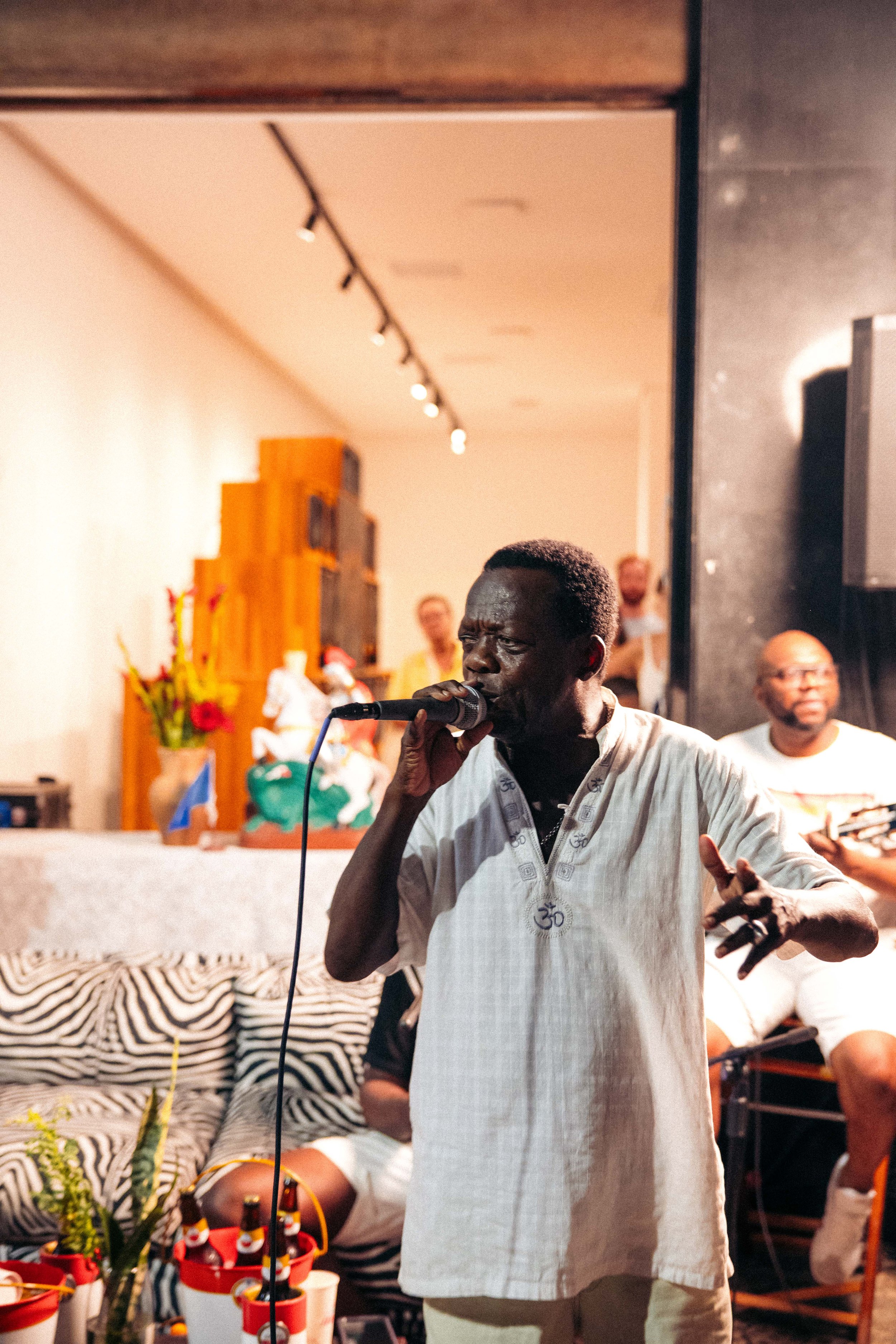 IBORU_@caianomidam_@farcreative.co-8792.jpg