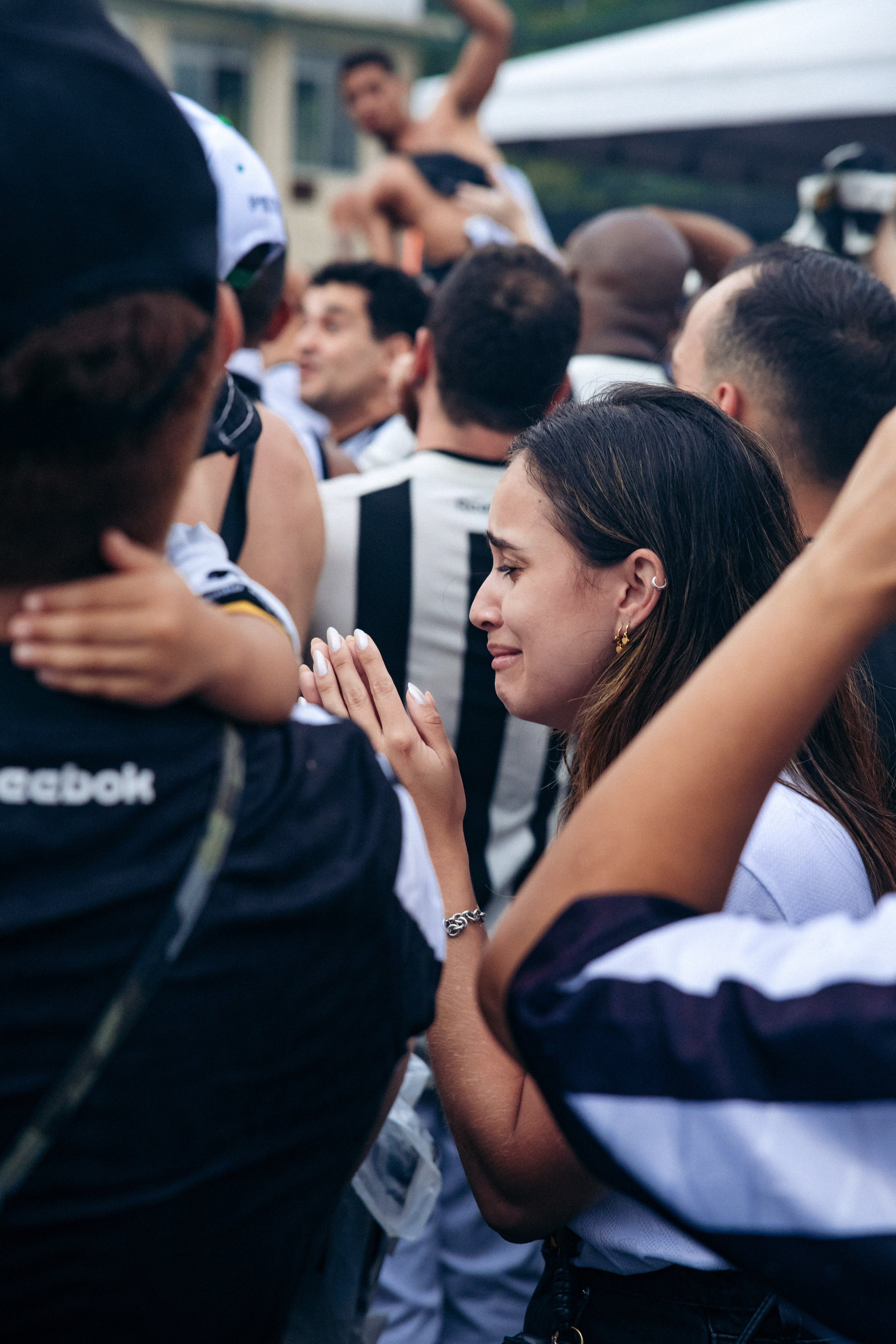 Botafogo_@caianomidam_@farcreative.co-5959.jpg