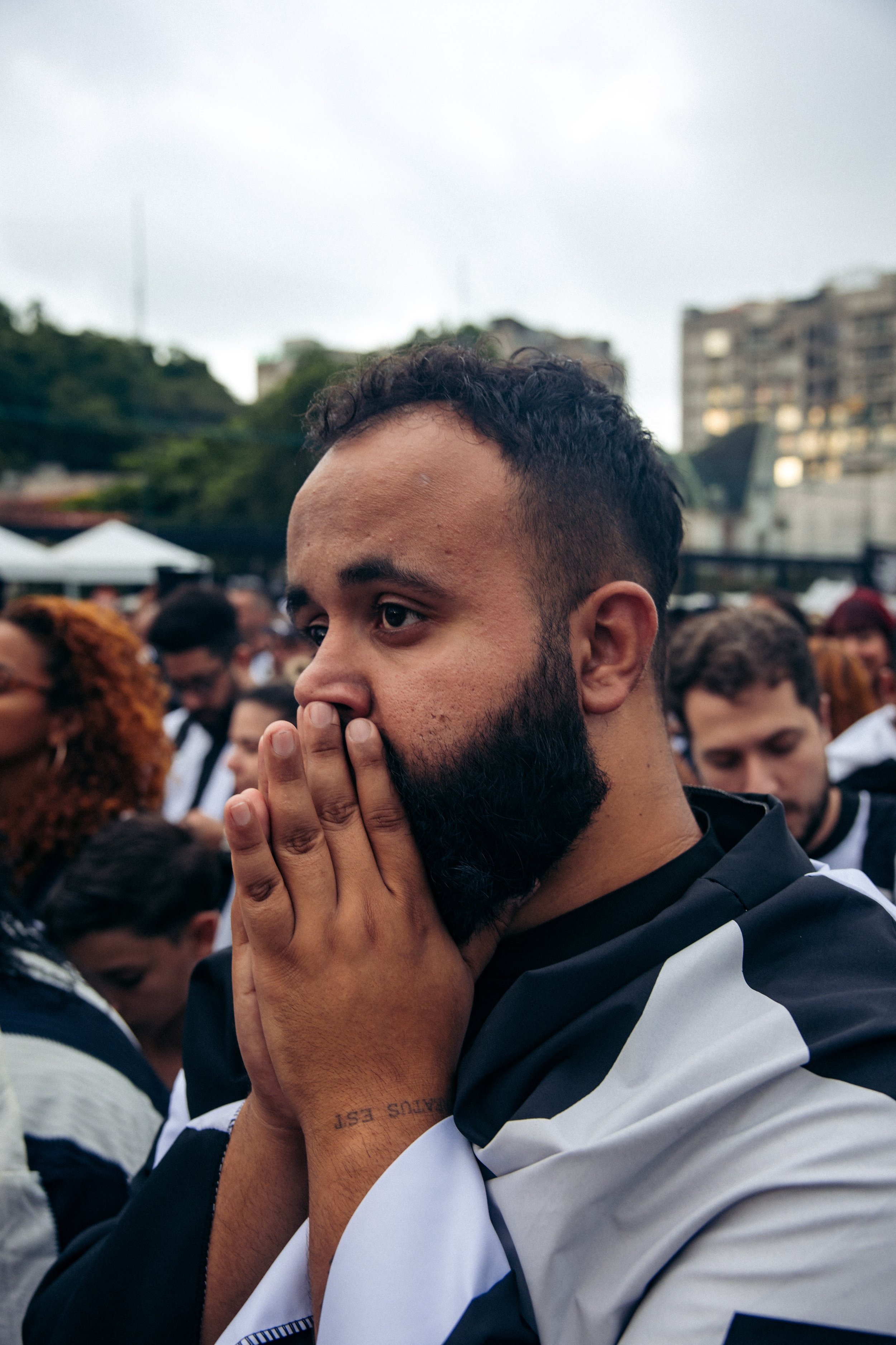 Botafogo_@caianomidam_@farcreative.co-5703.jpg