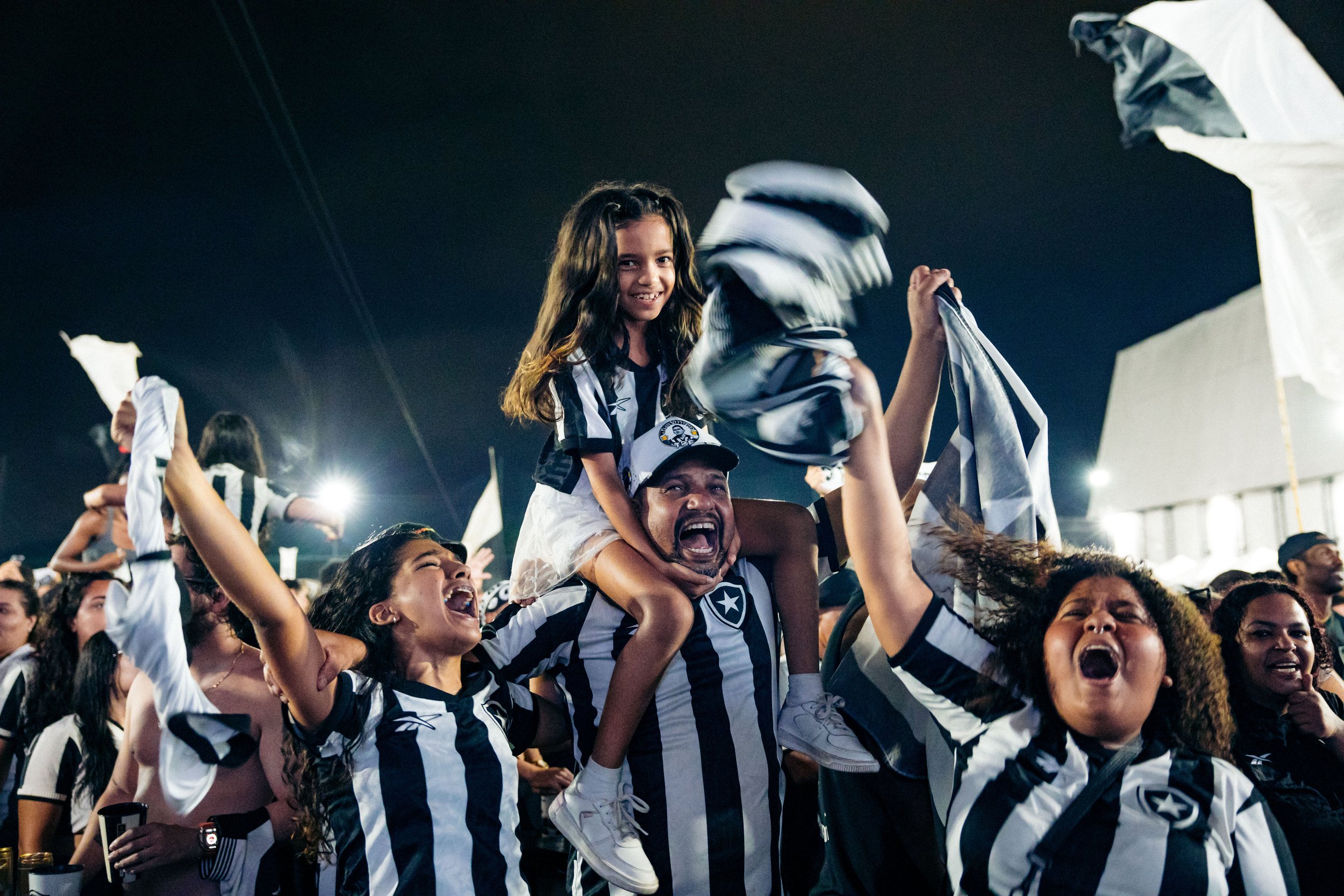 Botafogo_@caianomidam_@farcreative.co-6531.jpg