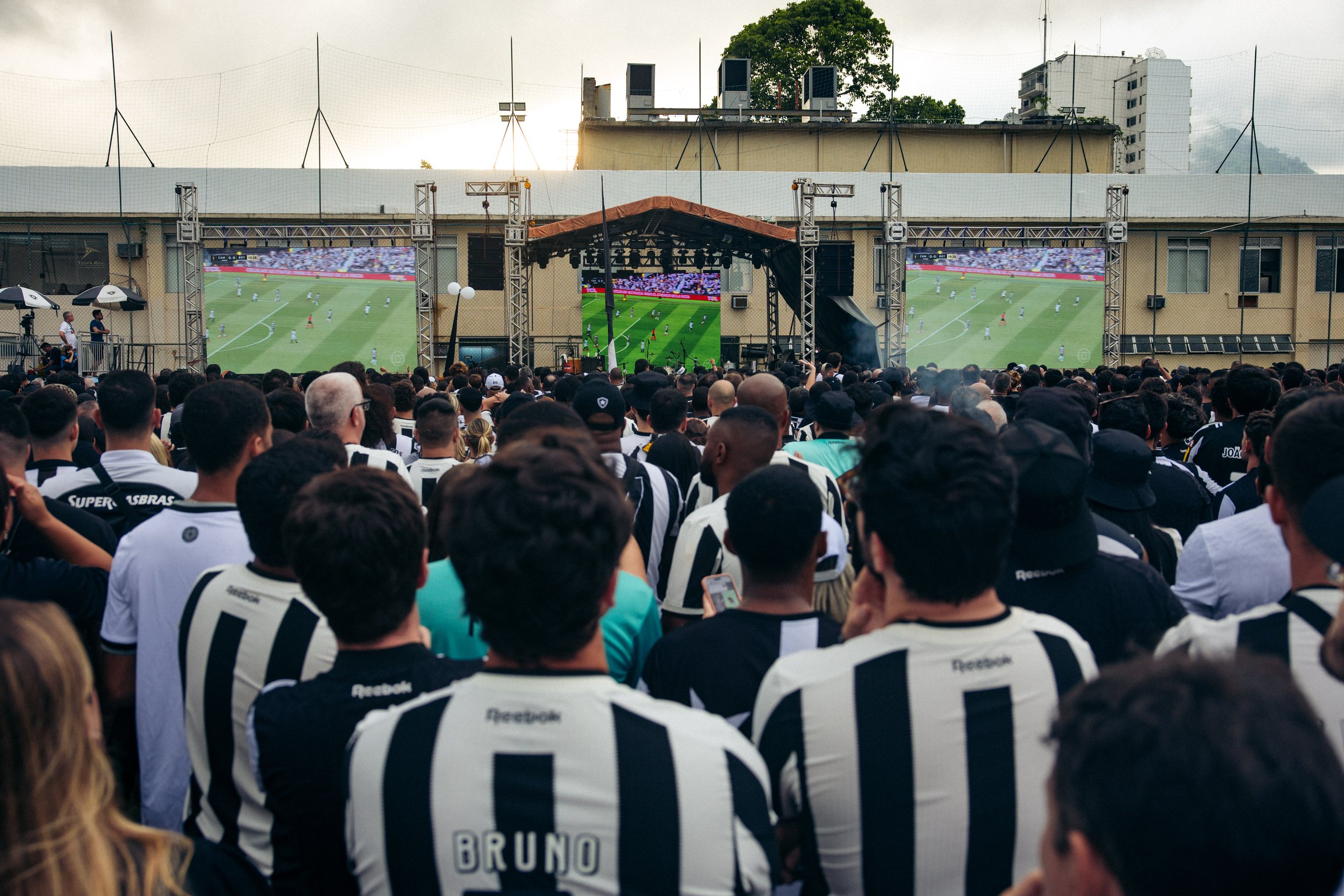Botafogo_@caianomidam_@farcreative.co-5712.jpg