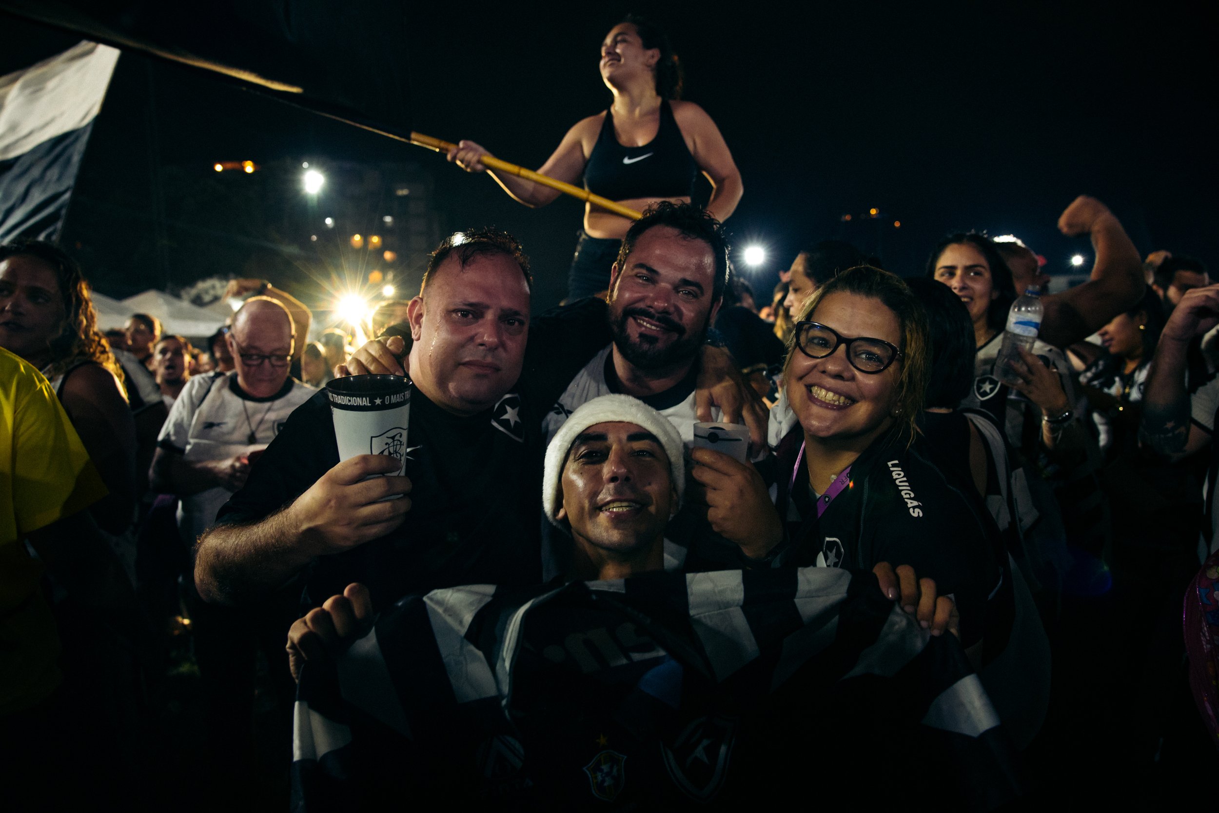Botafogo_@caianomidam_@farcreative.co-6431.jpg