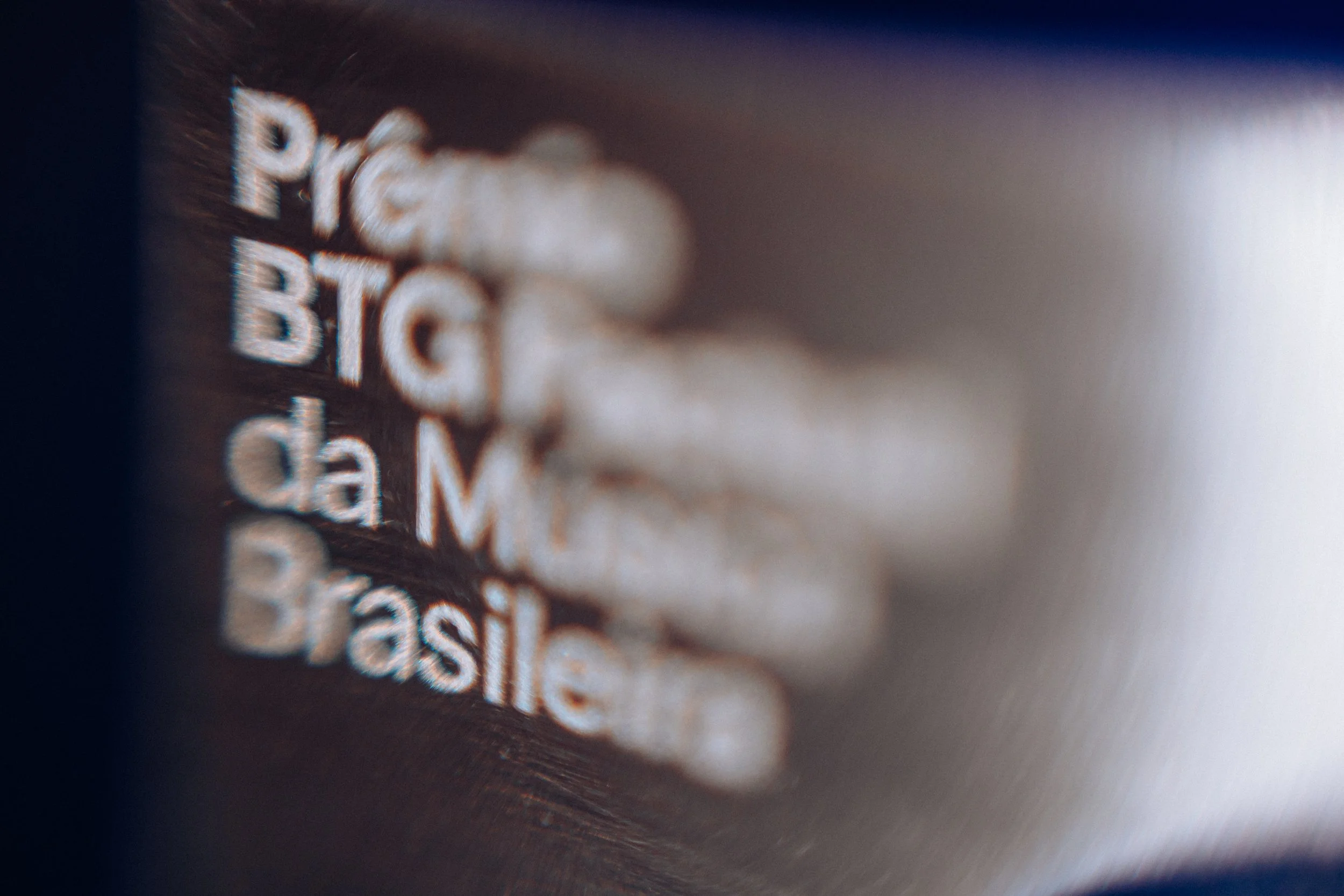 TXAI2699.jpg