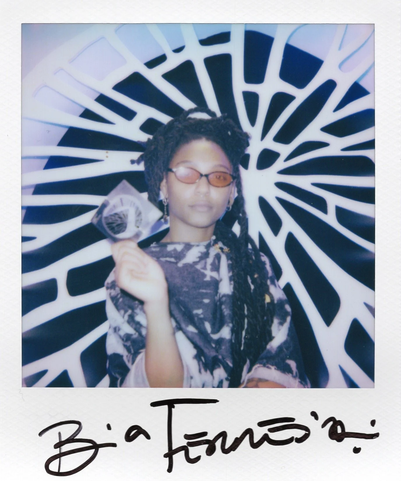 btgpolaroid-10.jpg