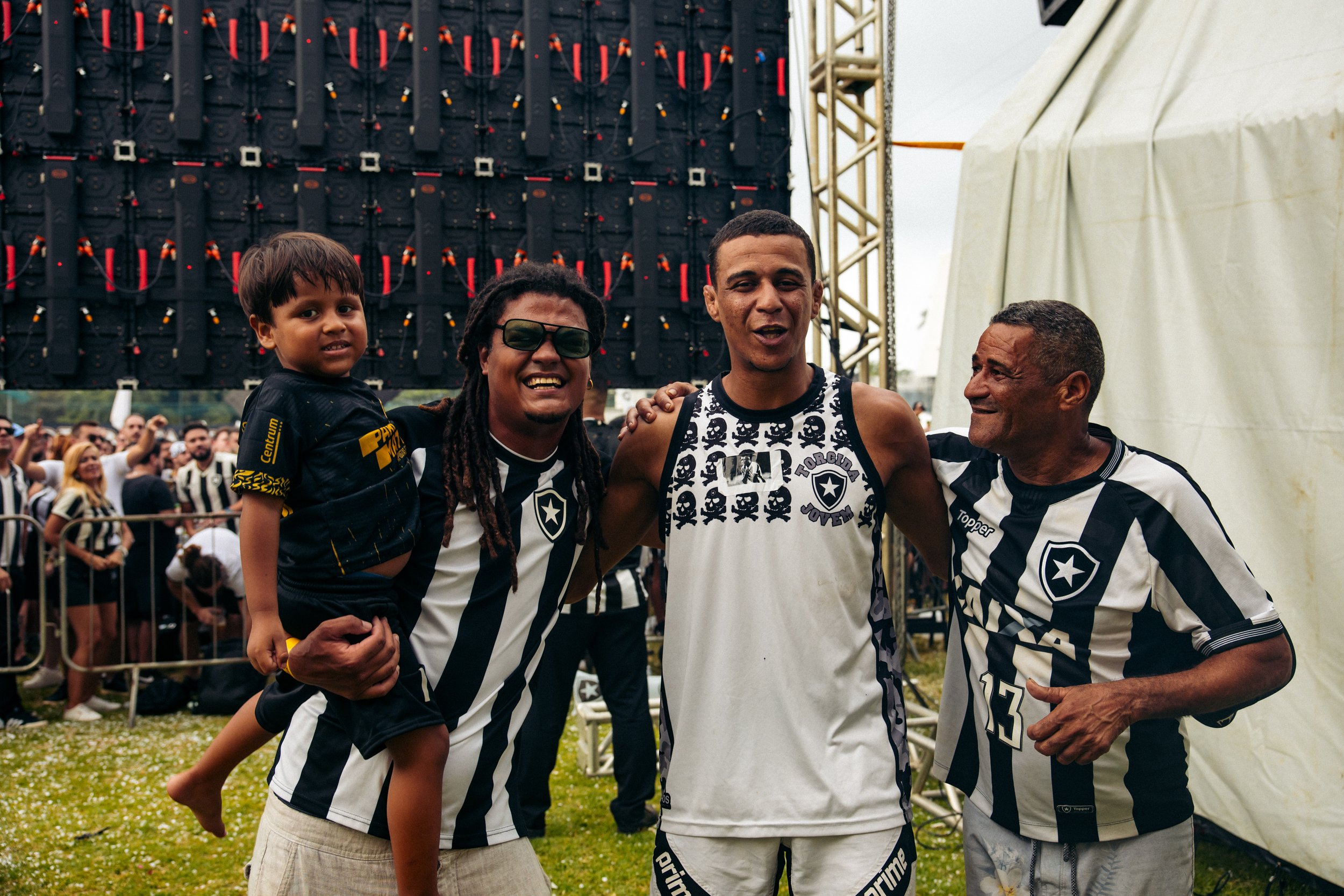 Botafogo_@caianomidam_@farcreative.co-5581.jpg