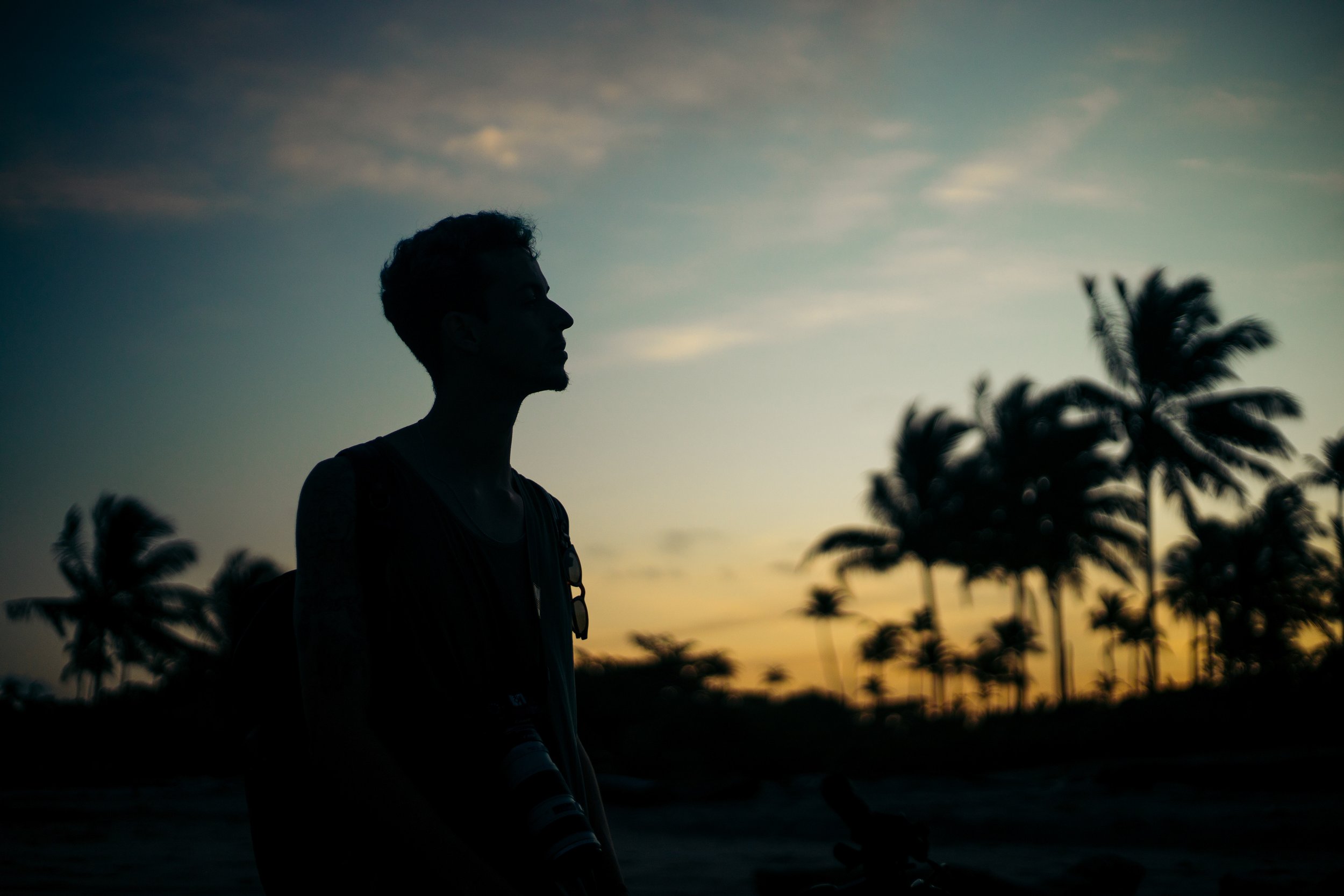 a9622623-0503-4830-8f7b-6a64e2db14cb_rw_3840.jpg