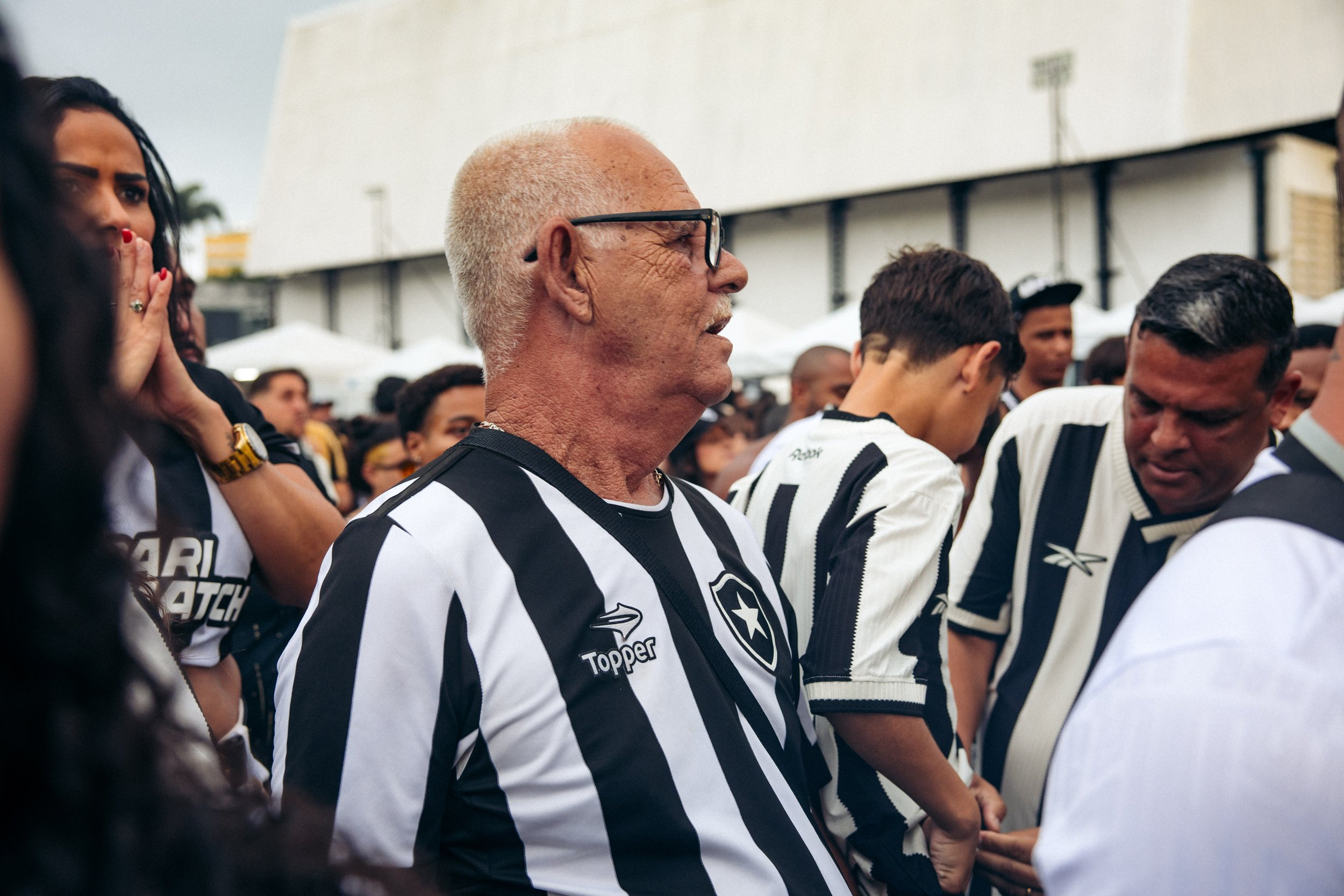 Botafogo_@caianomidam_@farcreative.co-5718.jpg