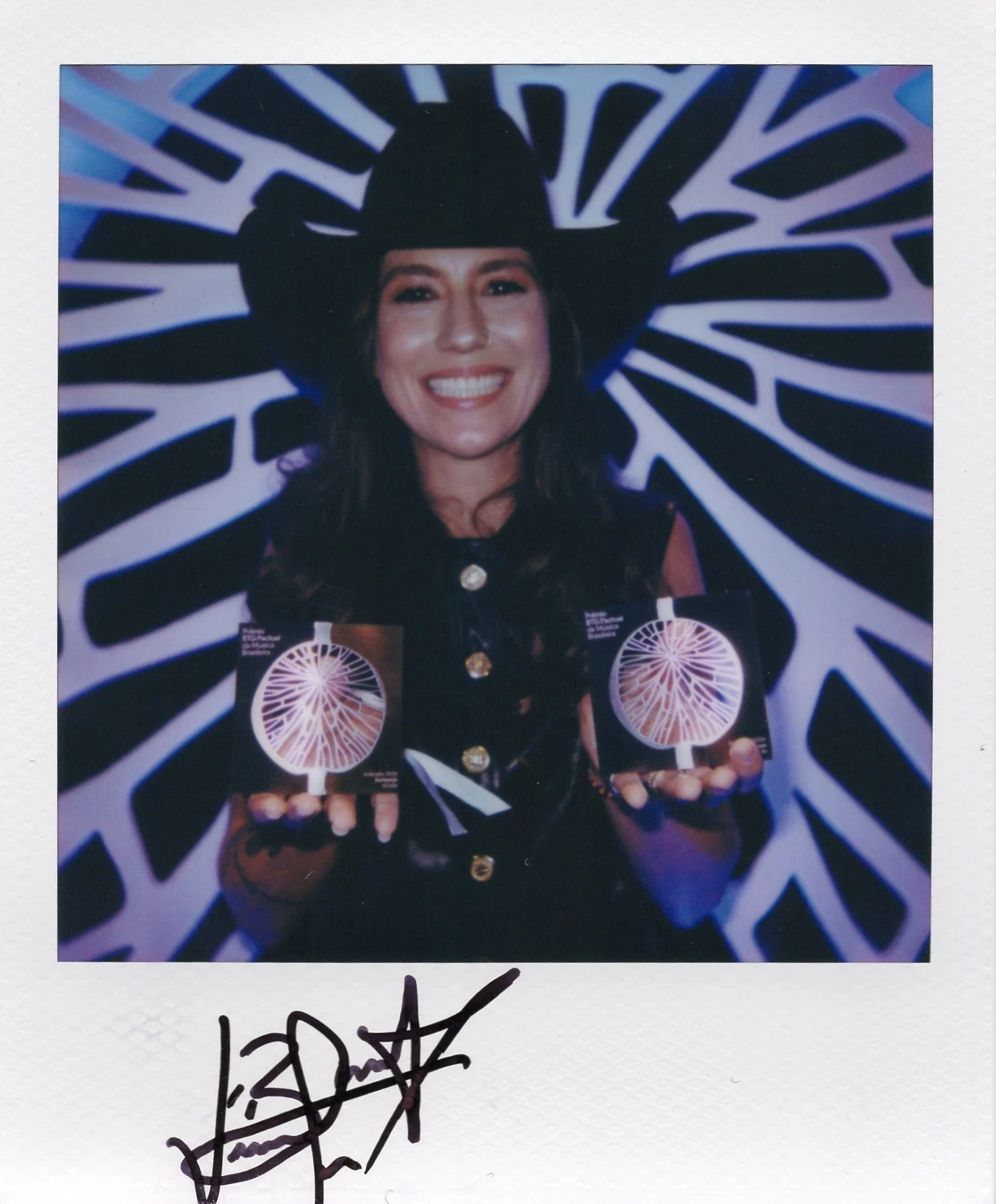 btgpolaroid-9.jpg