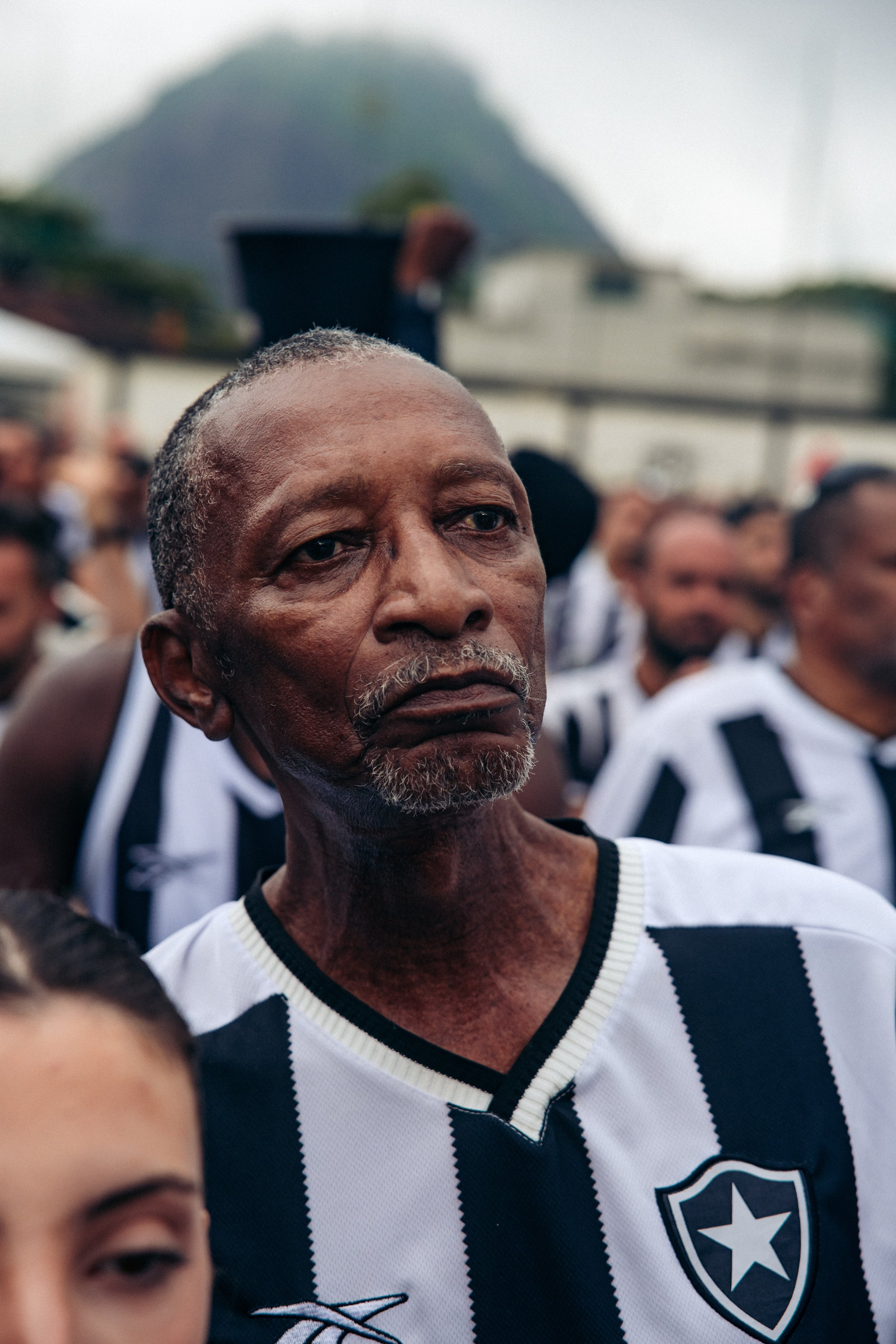 Botafogo_@caianomidam_@farcreative.co-5682.jpg