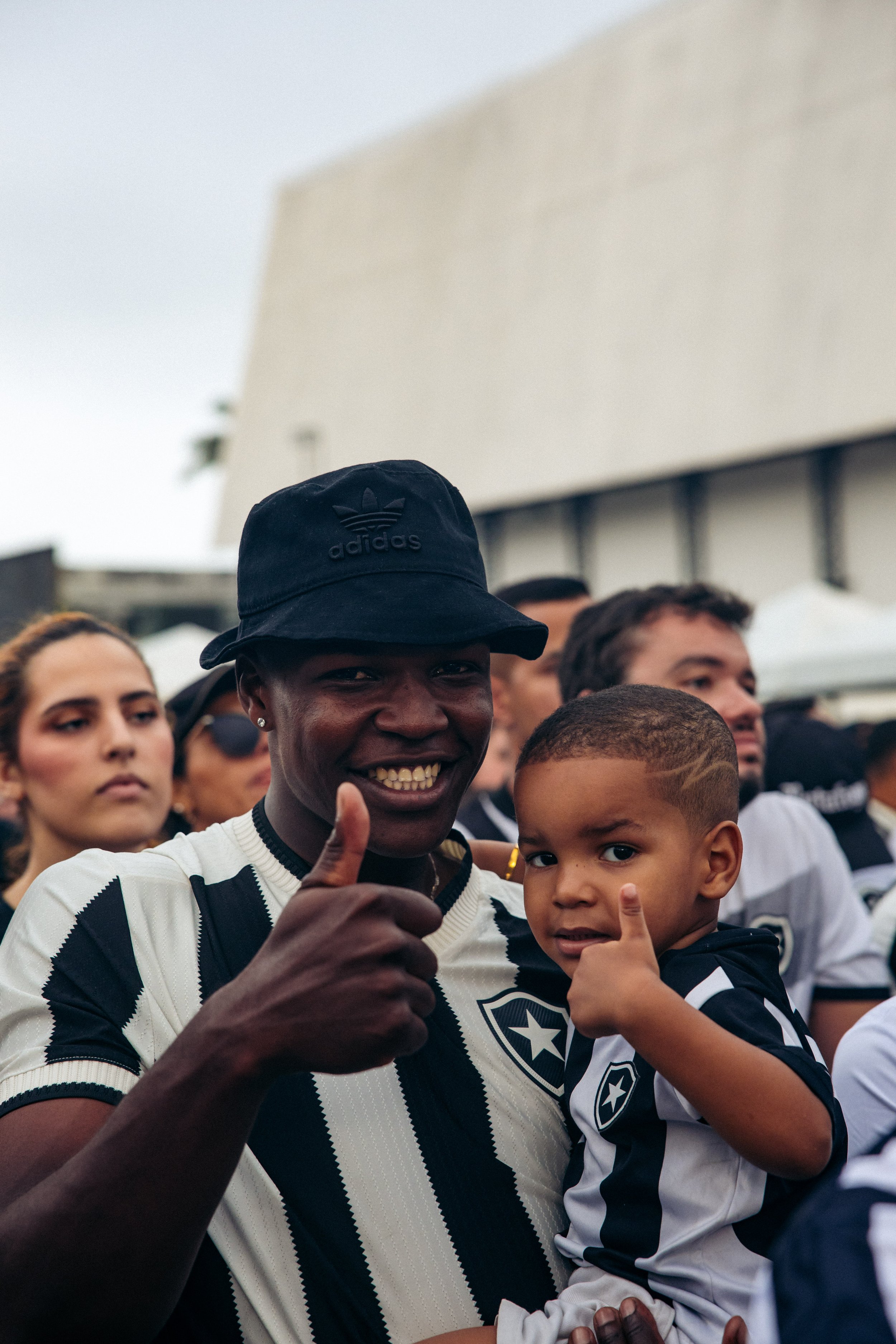 Botafogo_@caianomidam_@farcreative.co-5773.jpg