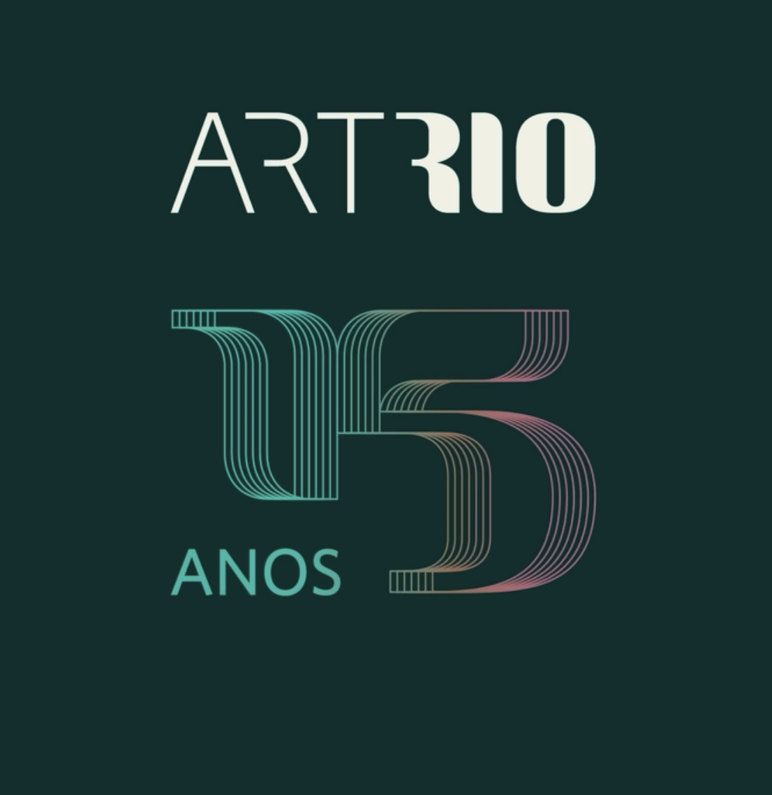 Art Rio - 2025