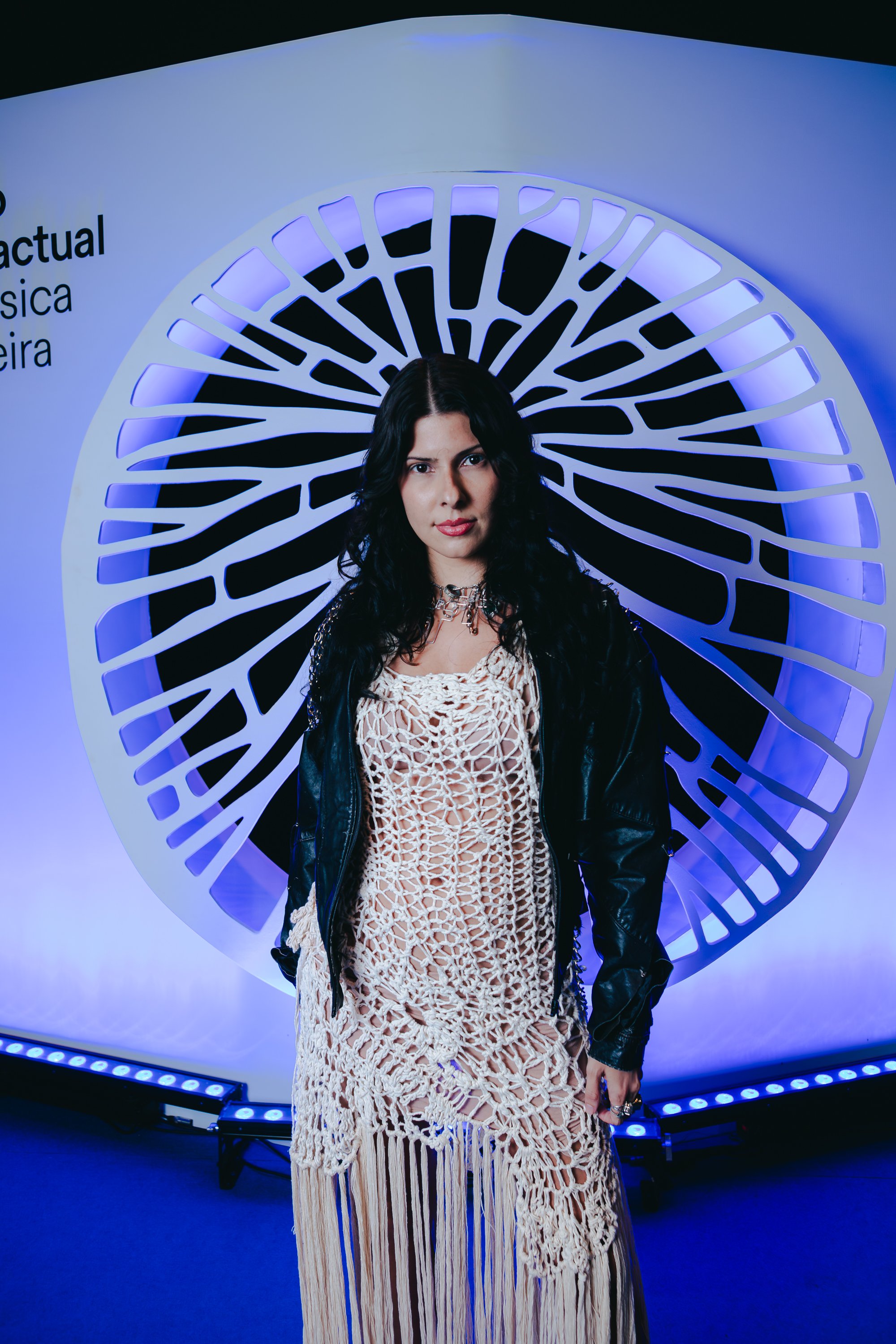 Cópia de premiobtgdigital-1-40.jpg