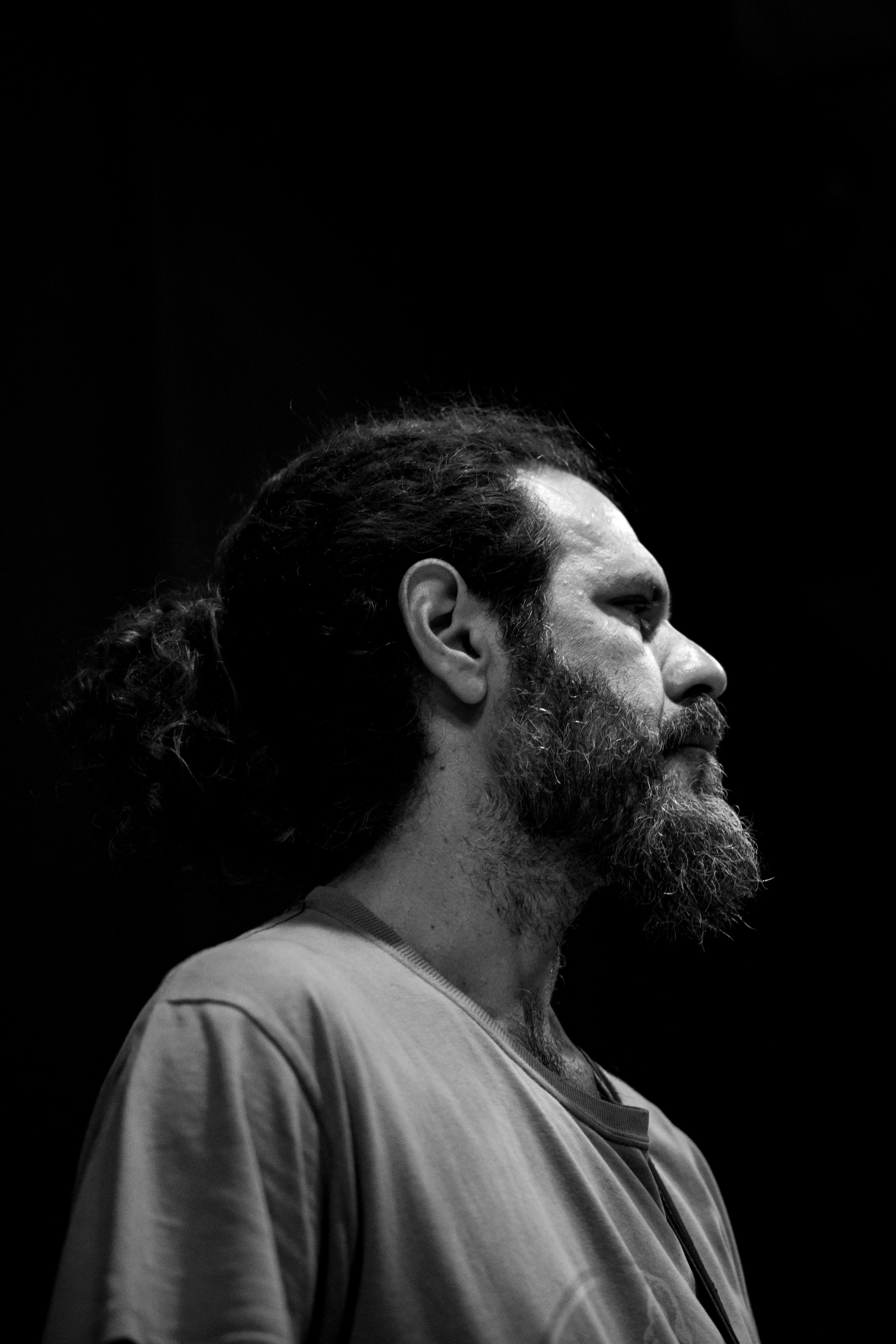 P.H_@caianomidam-2914.jpg