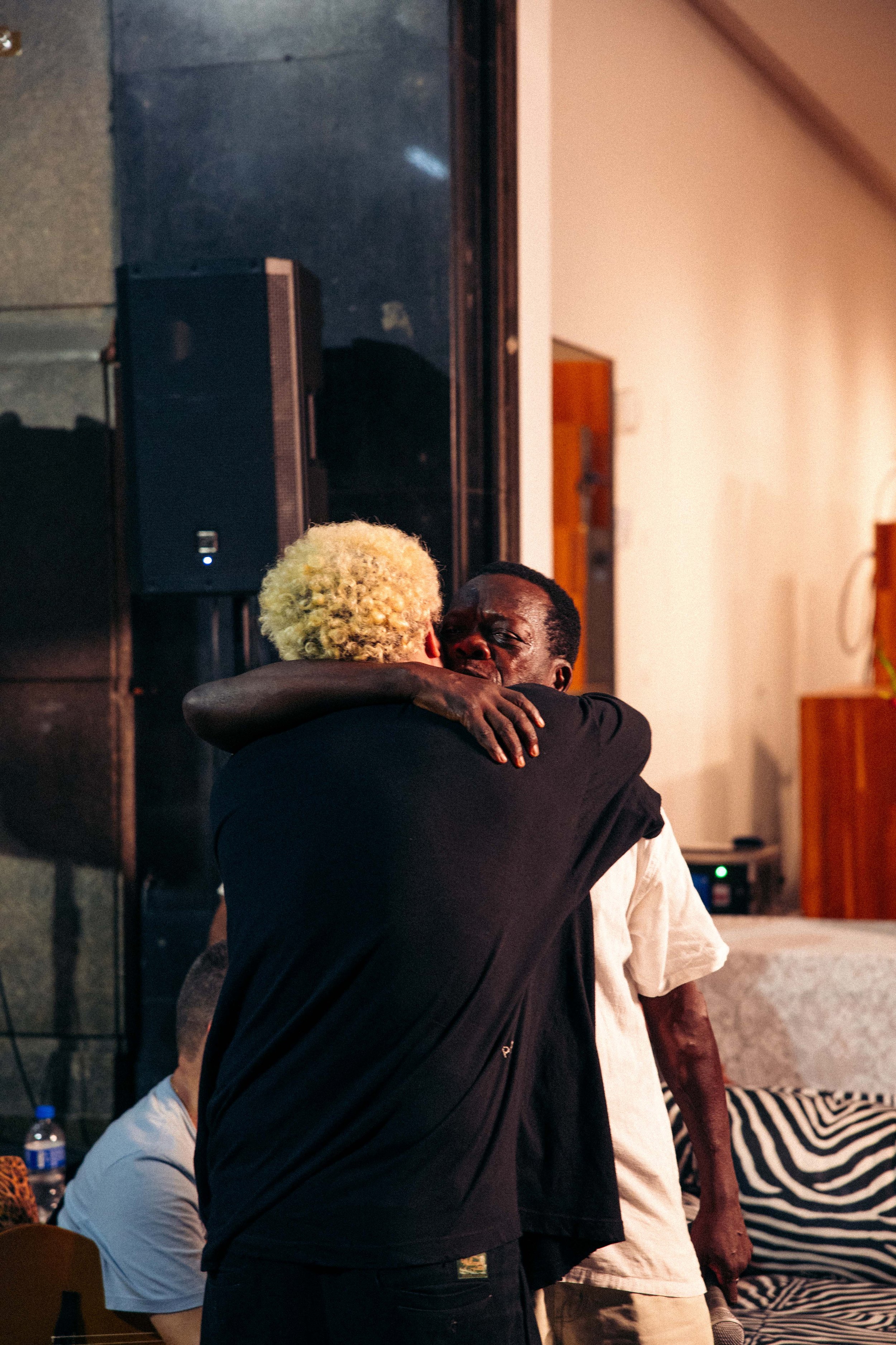 IBORU_@caianomidam_@farcreative.co-8847.jpg