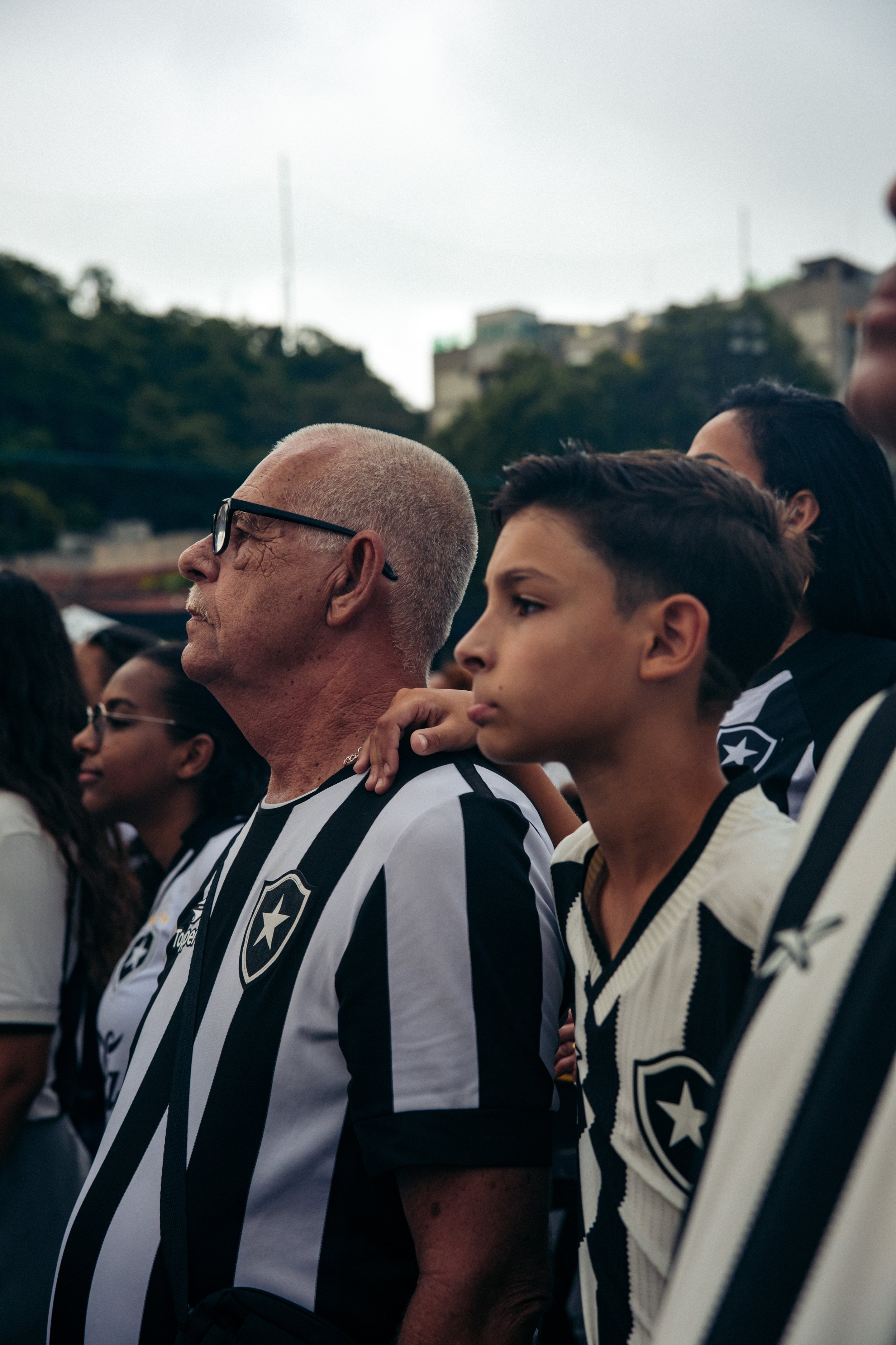 Botafogo_@caianomidam_@farcreative.co-5752.jpg