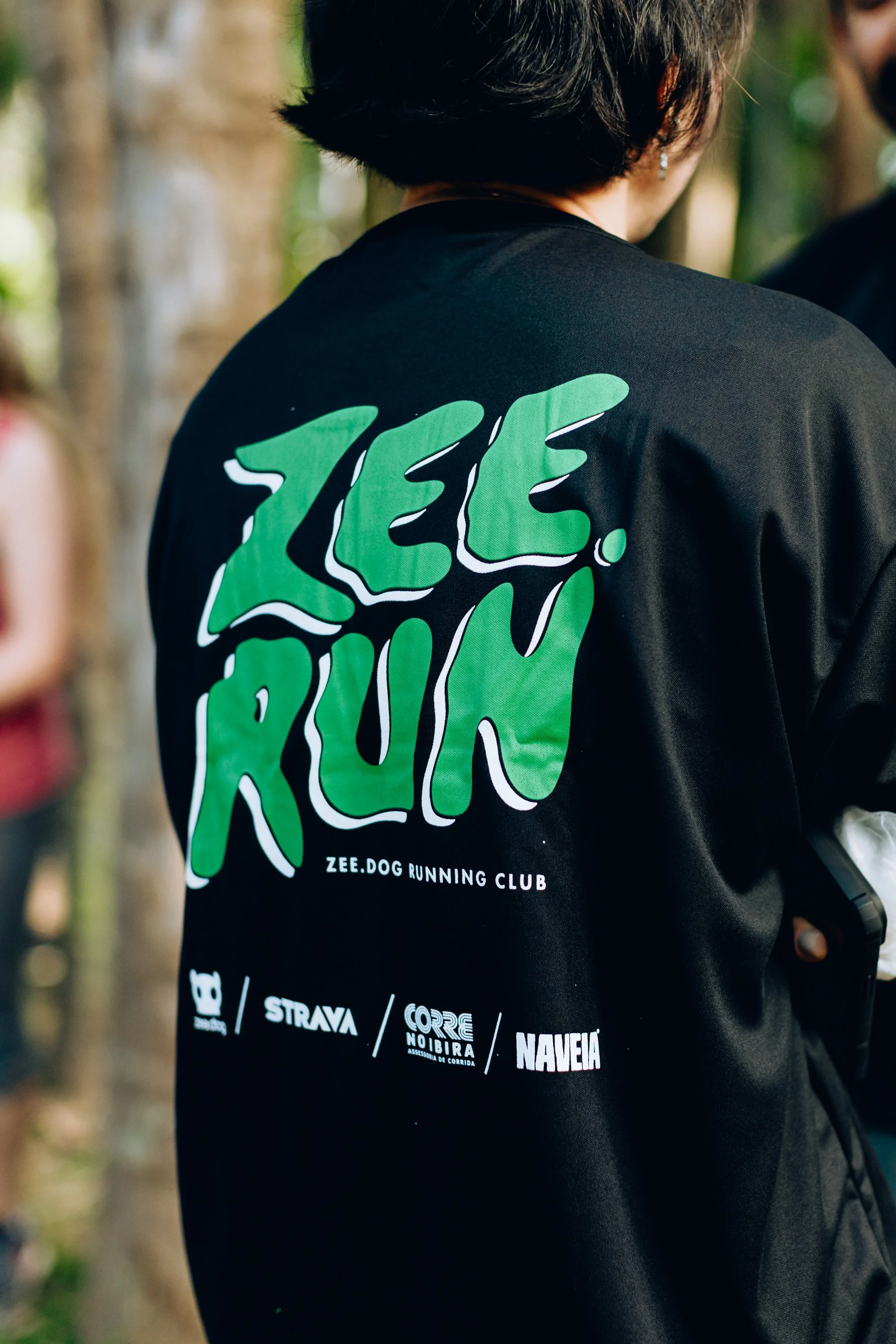 @thefarcreative-ZeeRun-20.jpg
