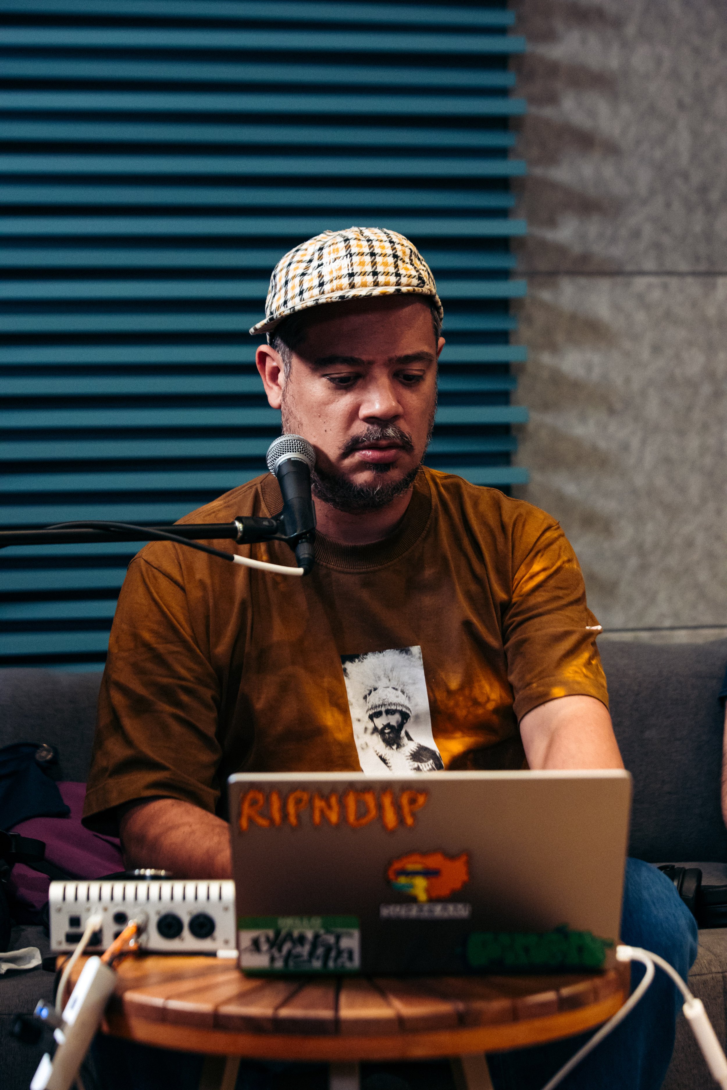 EnsaioMTVLUAU_@caianomidam_@farcreative.co-7923.jpg