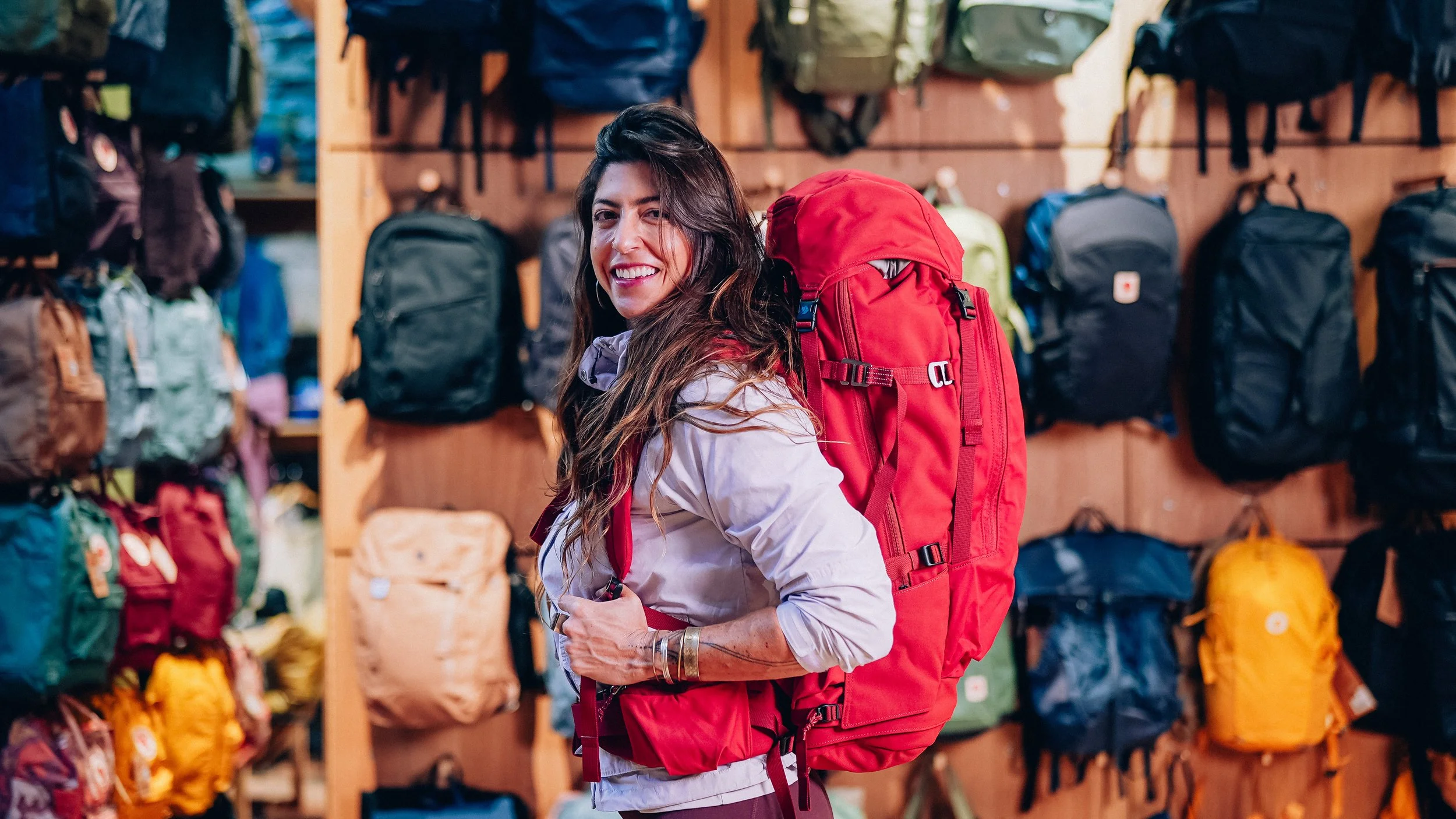 Fjallraven_@thefarcreative-02903.jpg