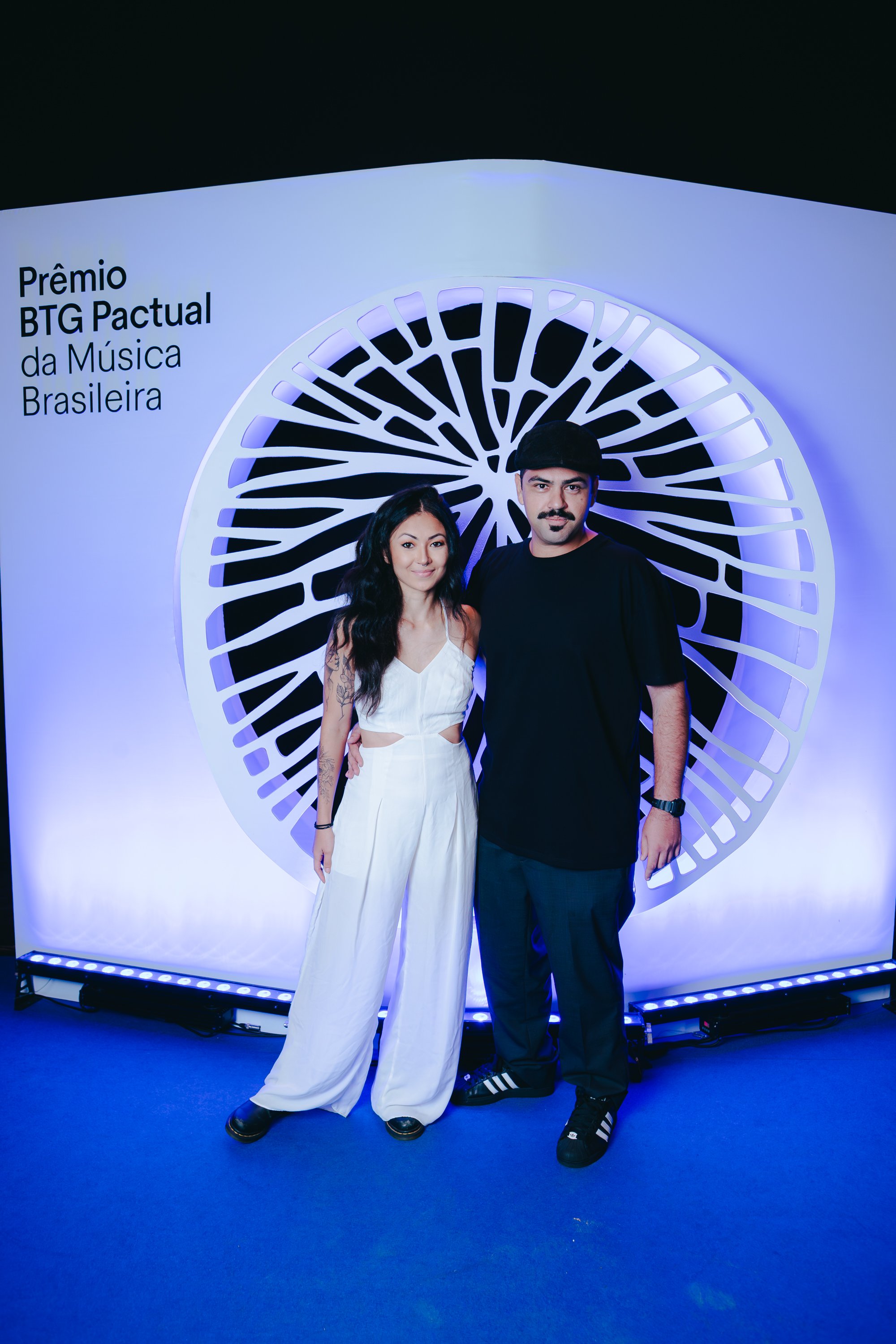 Cópia de premiobtgdigital-1-64.jpg
