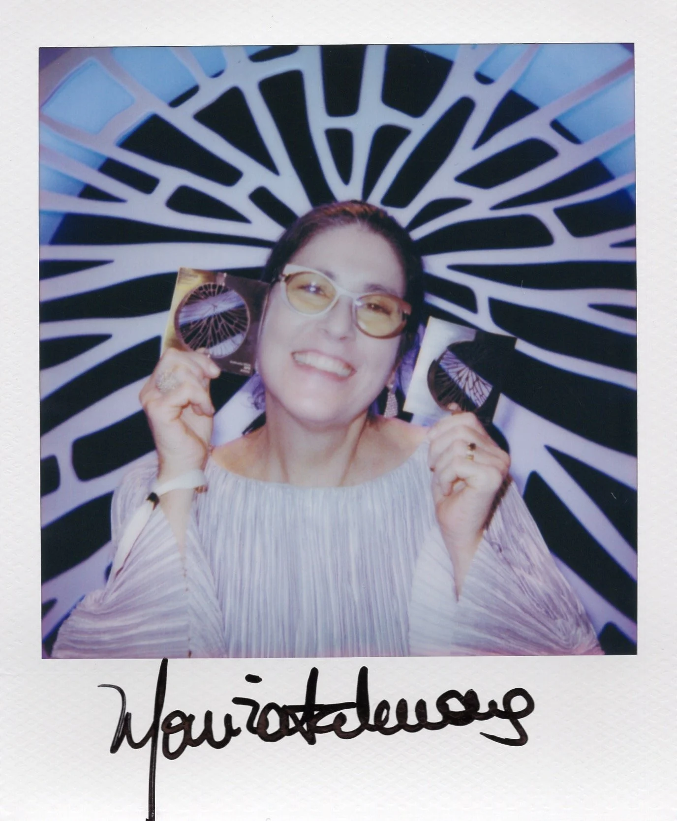 btgpolaroid-14.jpg