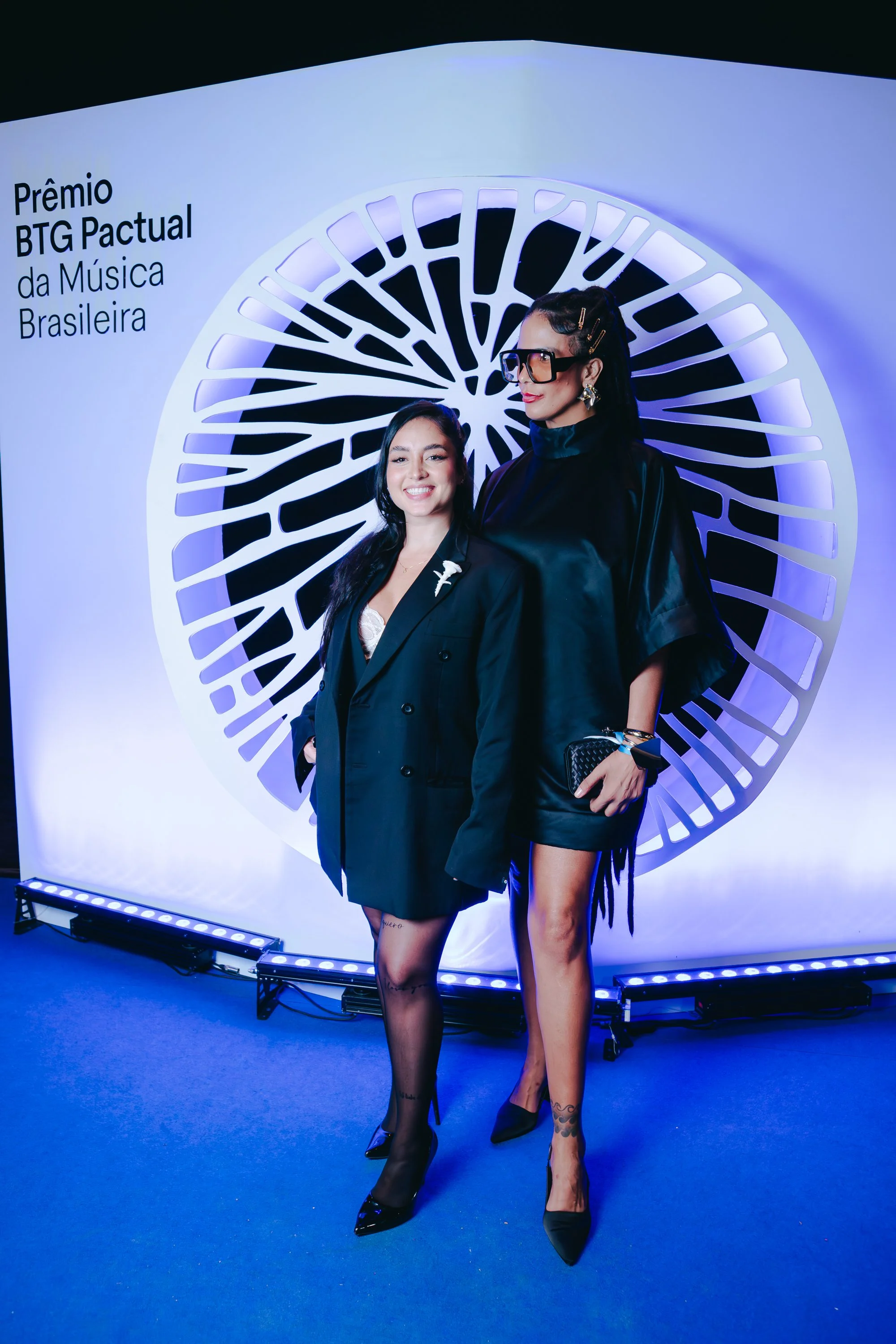 premiobtgdigital-1-262.jpg